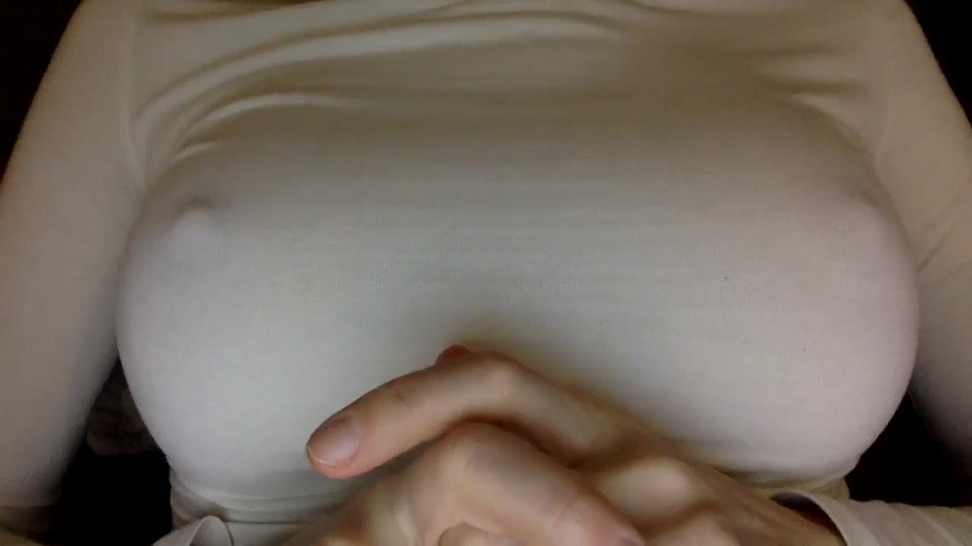 Gallery image thumbnail from EgoisticKitty's myfreecams stream on, 12/01/2024, 15:17 image 13 of 20