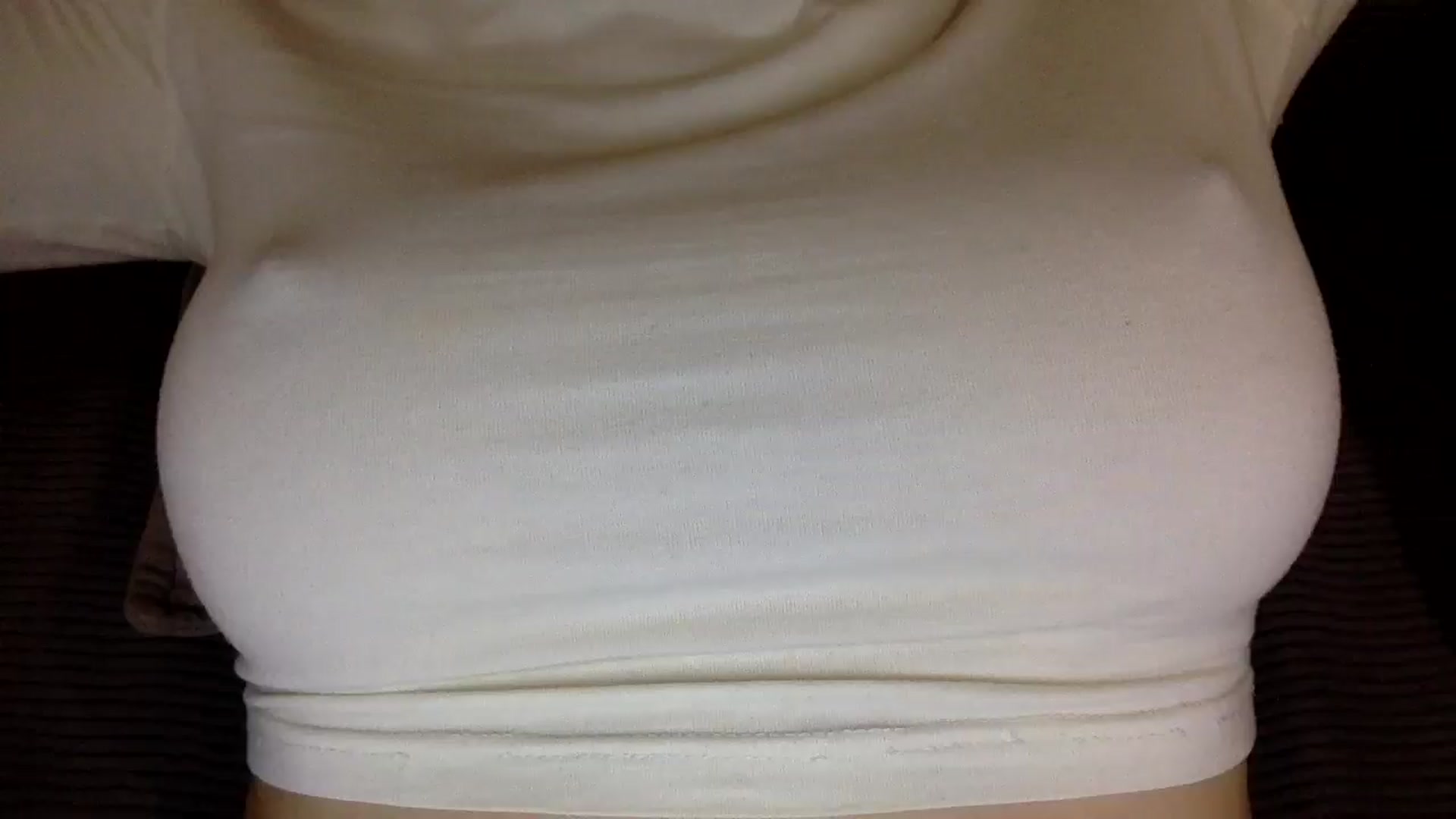 Gallery image thumbnail from EgoisticKitty's myfreecams stream on, 12/01/2024, 15:17 image 20 of 20