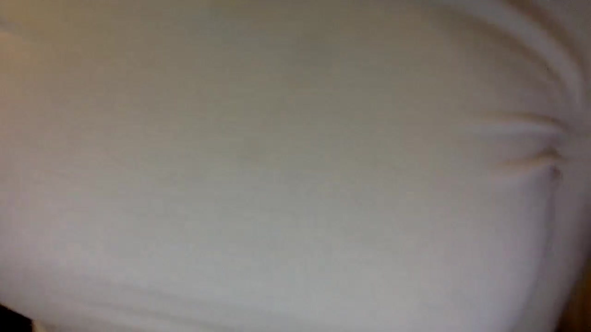 Gallery image thumbnail from EgoisticKitty's myfreecams stream on, 12/02/2024, 13:17 image 3 of 20
