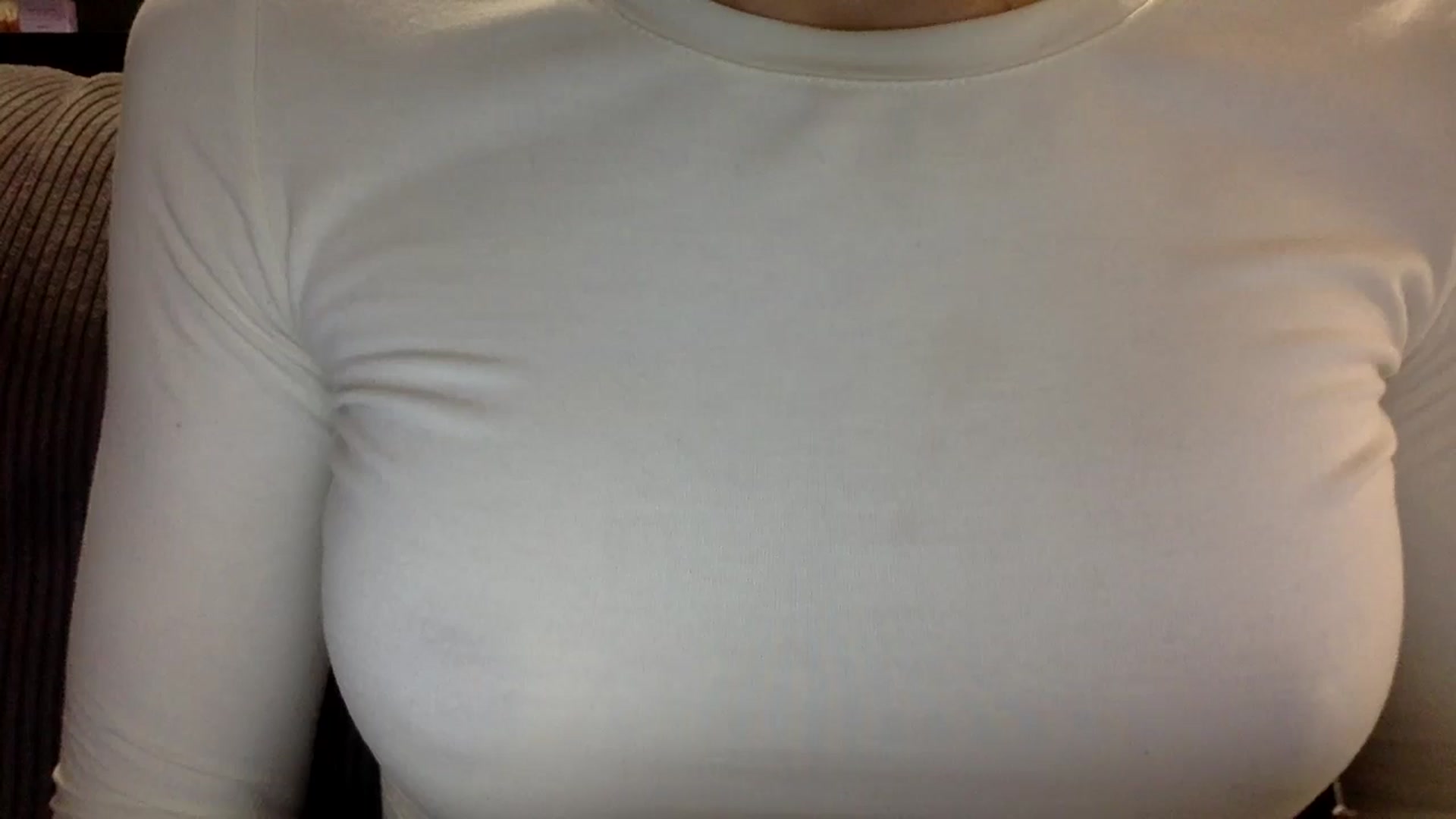 Gallery image thumbnail from EgoisticKitty's myfreecams stream on, 12/02/2024, 13:17 image 8 of 20