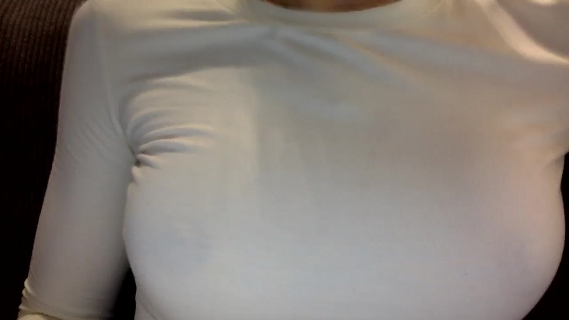 Gallery image thumbnail from EgoisticKitty's myfreecams stream on, 12/02/2024, 13:17 image 13 of 20