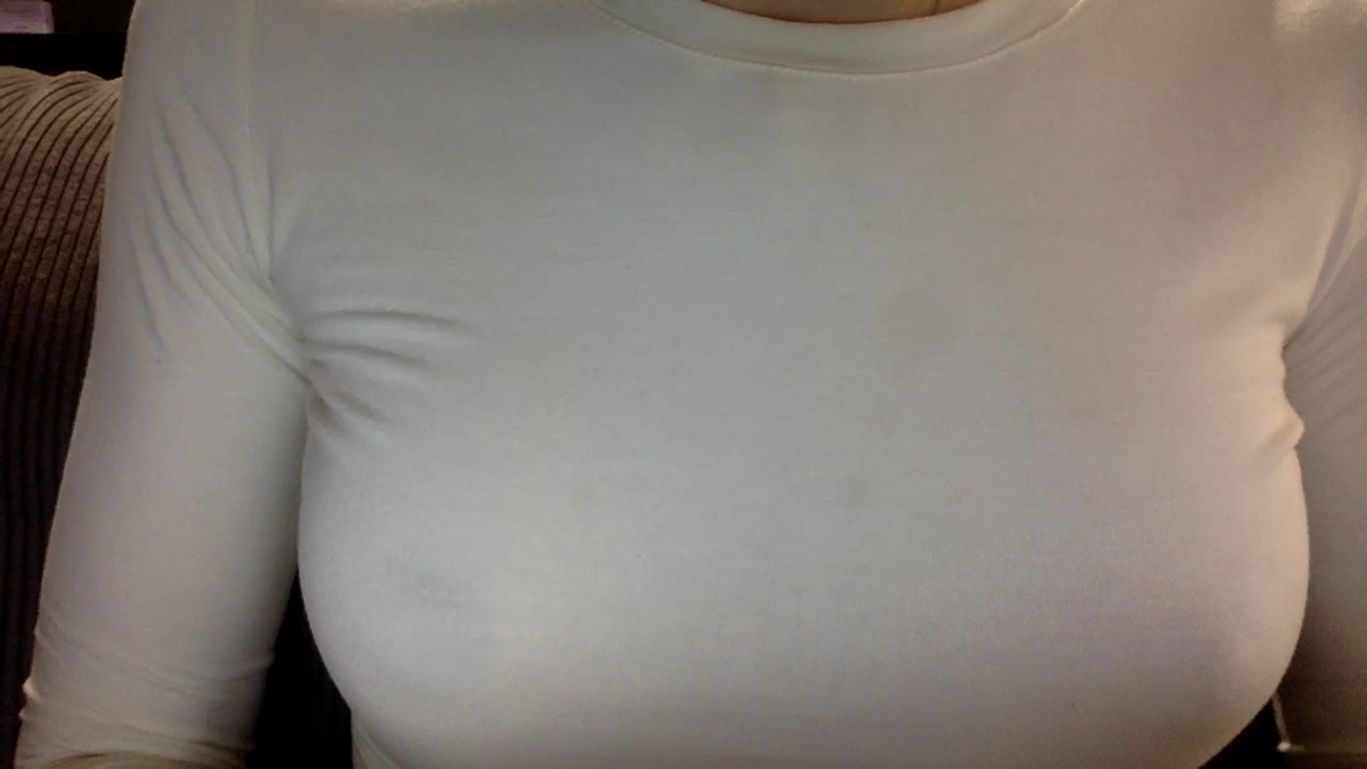 Gallery image thumbnail from EgoisticKitty's myfreecams stream on, 12/02/2024, 13:17 image 6 of 20