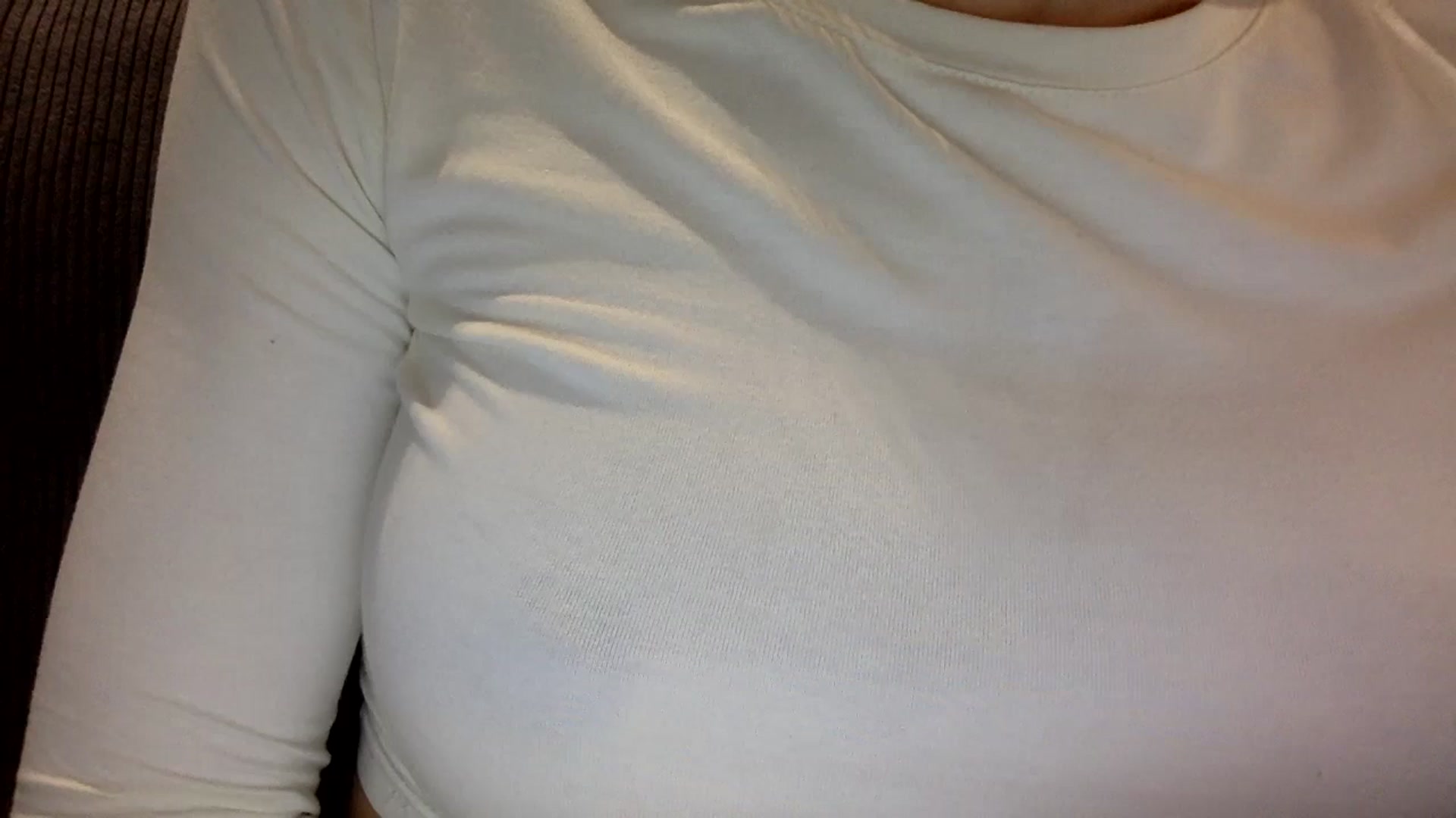 Gallery image thumbnail from EgoisticKitty's myfreecams stream on, 12/02/2024, 13:17 image 15 of 20