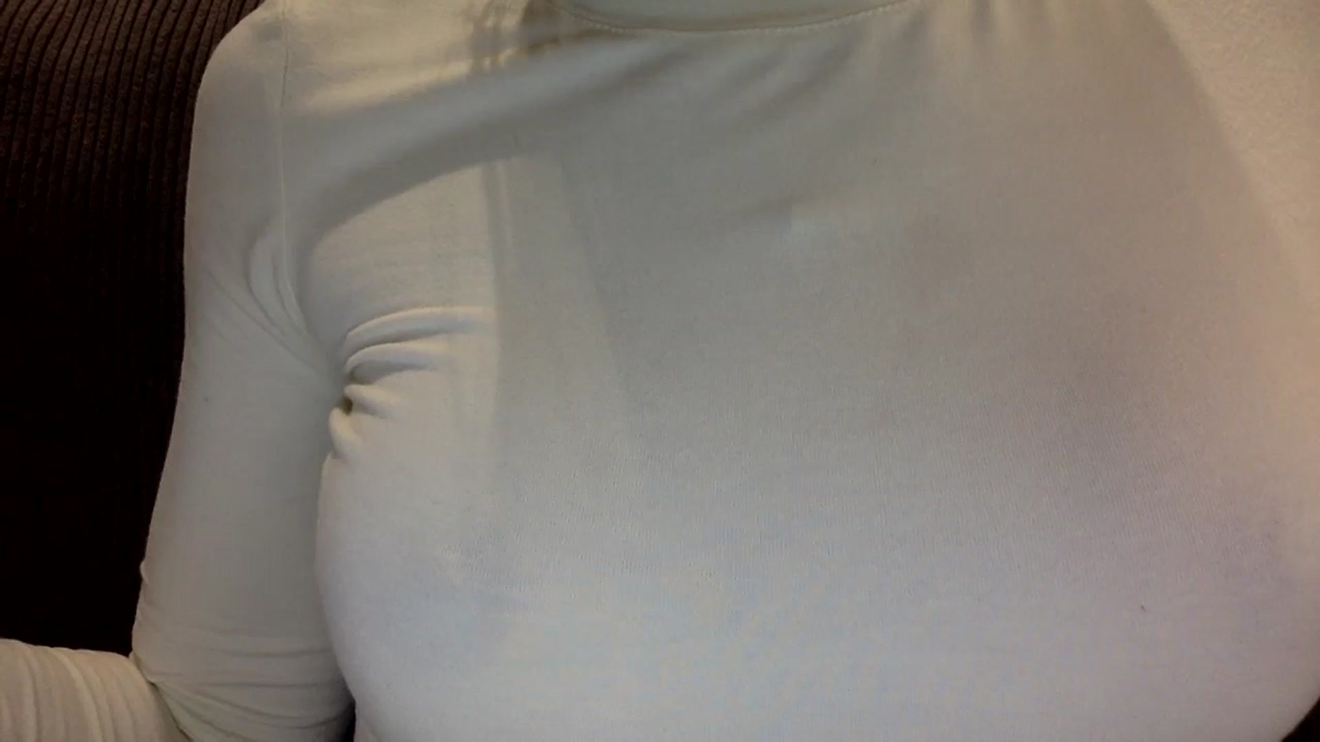 Gallery image thumbnail from EgoisticKitty's myfreecams stream on, 12/02/2024, 13:17 image 12 of 20