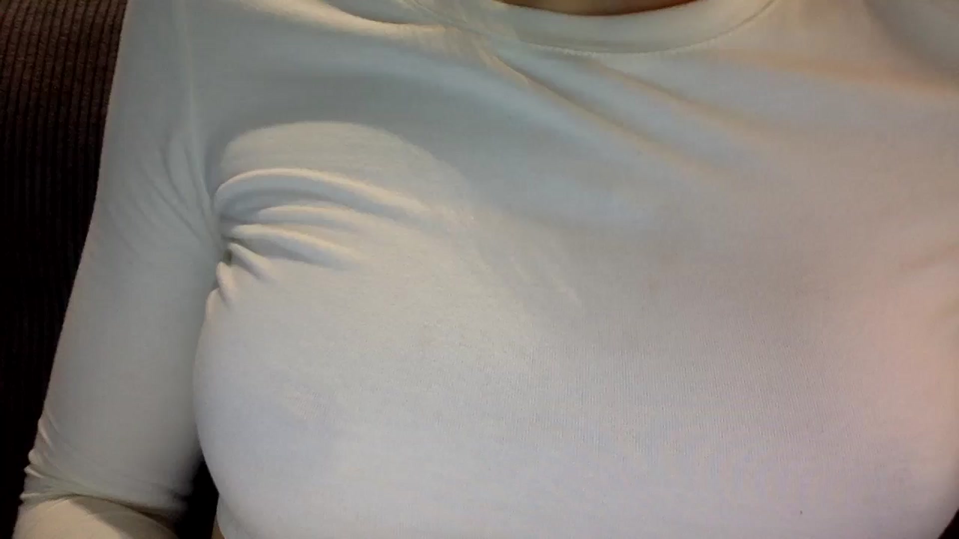 Gallery image thumbnail from EgoisticKitty's myfreecams stream on, 12/02/2024, 13:17 image 16 of 20