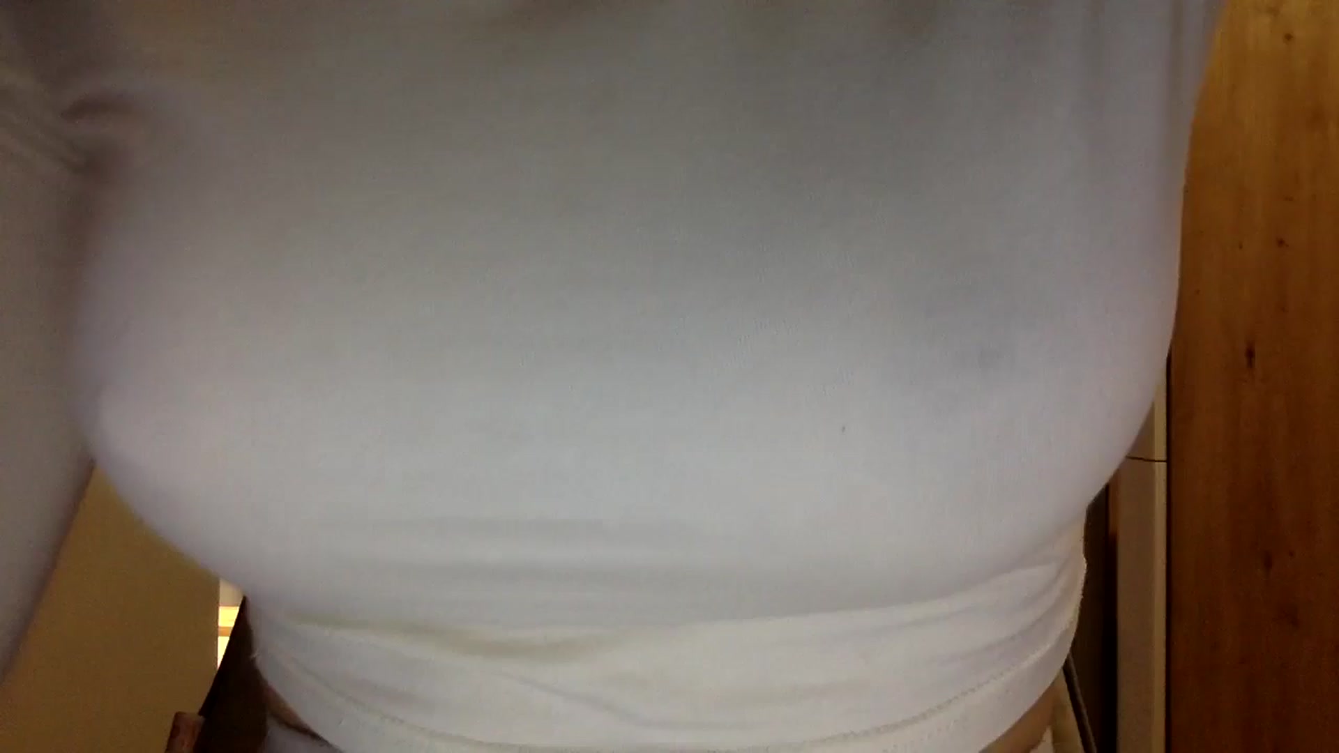 Gallery image thumbnail from EgoisticKitty's myfreecams stream on, 12/02/2024, 13:17 image 1 of 20