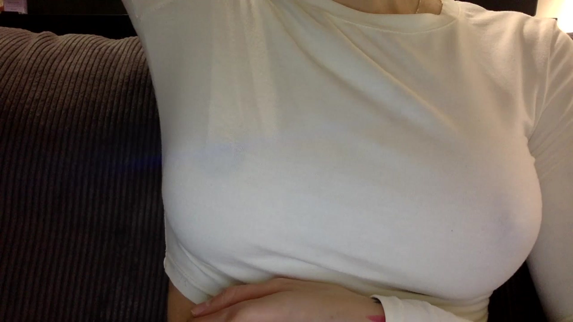 Gallery image thumbnail from EgoisticKitty's myfreecams stream on, 12/02/2024, 13:17 image 5 of 20