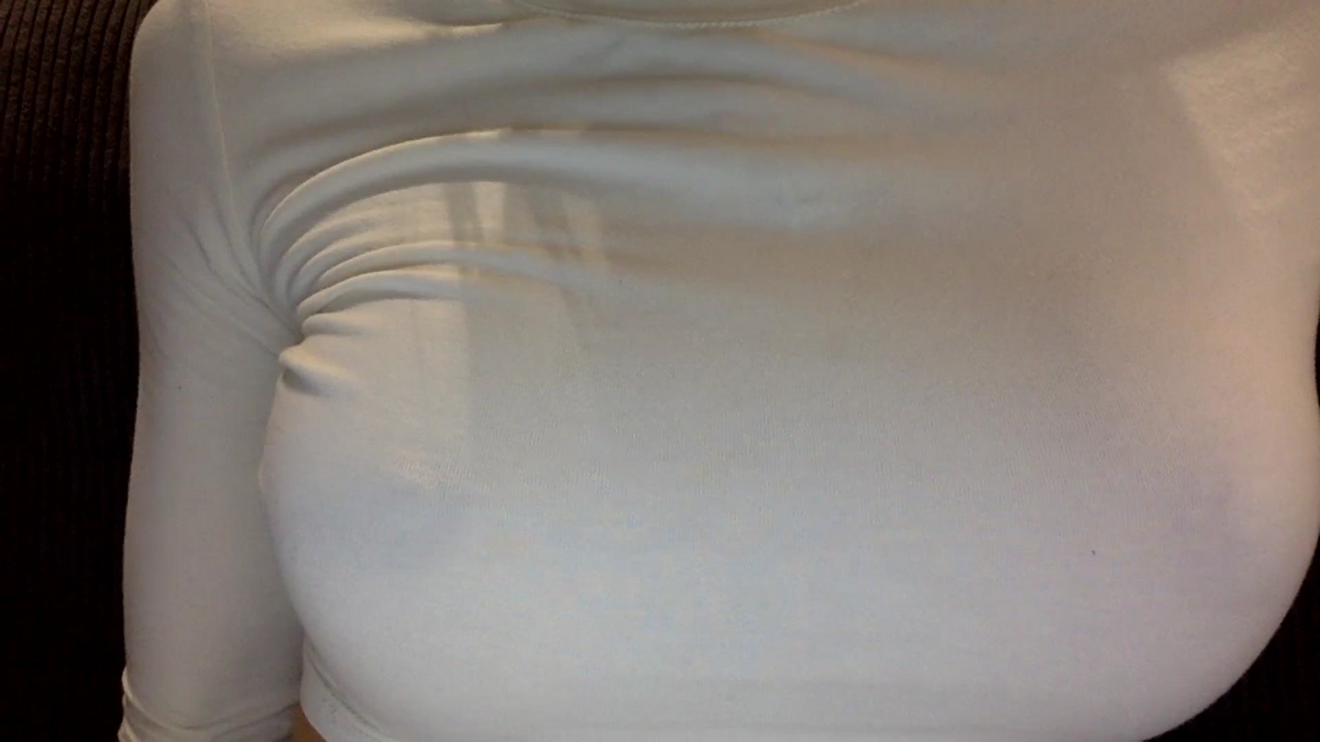 Gallery image thumbnail from EgoisticKitty's myfreecams stream on, 12/02/2024, 13:17 image 14 of 20