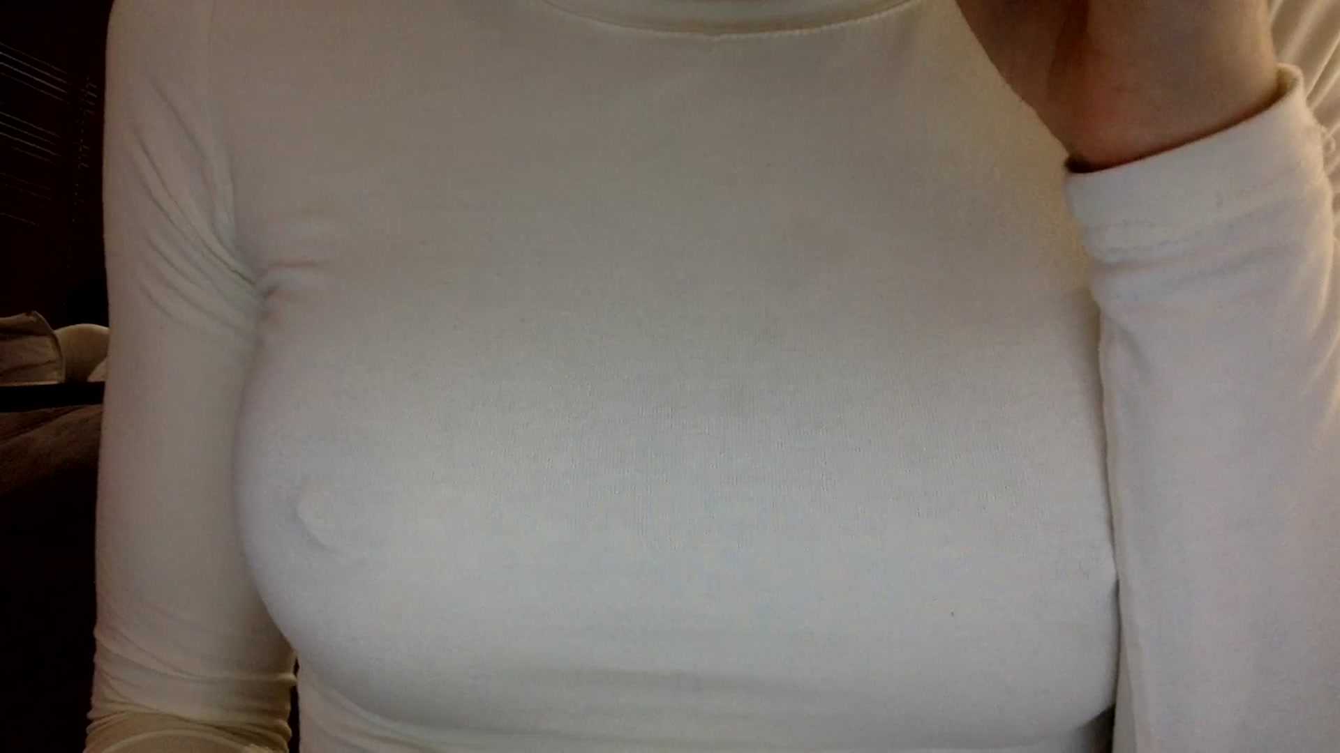 Gallery image thumbnail from EgoisticKitty's myfreecams stream on, 12/02/2024, 13:17 image 4 of 20