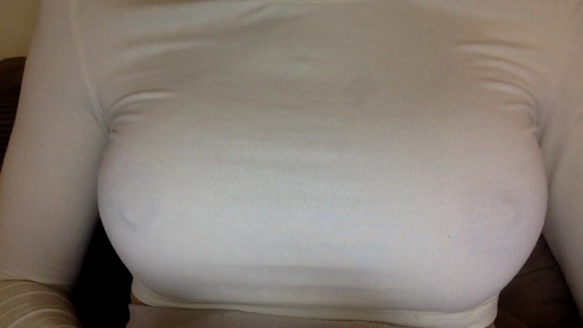 Gallery image thumbnail from EgoisticKitty's myfreecams stream on, 12/02/2024, 15:30 image 9 of 20