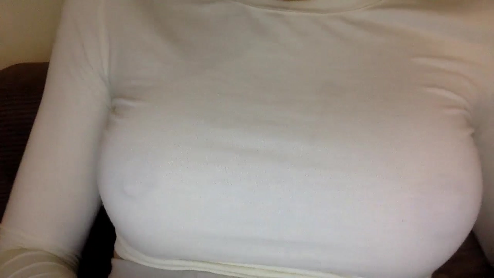 Gallery image thumbnail from EgoisticKitty's myfreecams stream on, 12/02/2024, 15:30 image 6 of 20