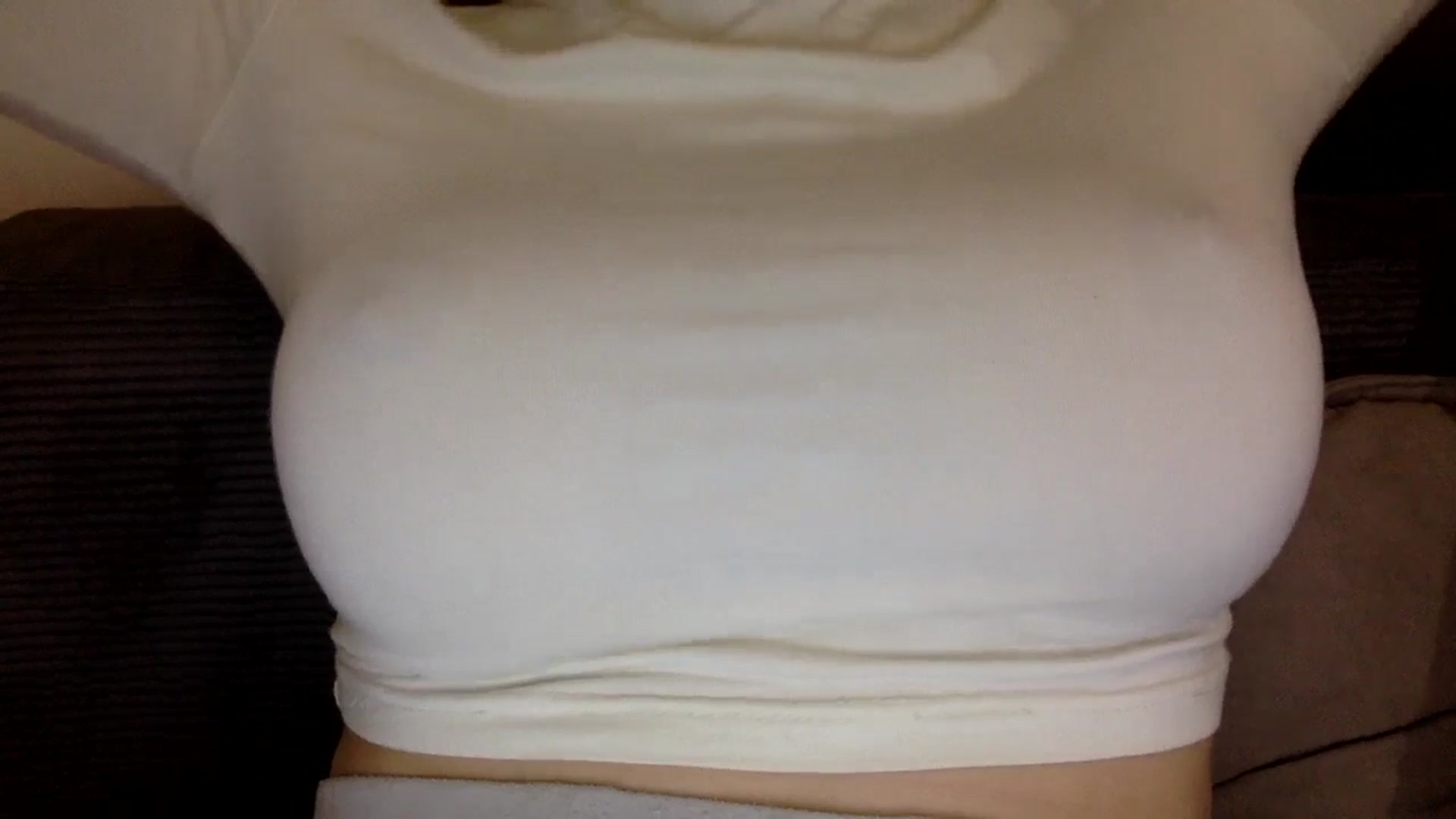Gallery image thumbnail from EgoisticKitty's myfreecams stream on, 12/02/2024, 15:30 image 11 of 20