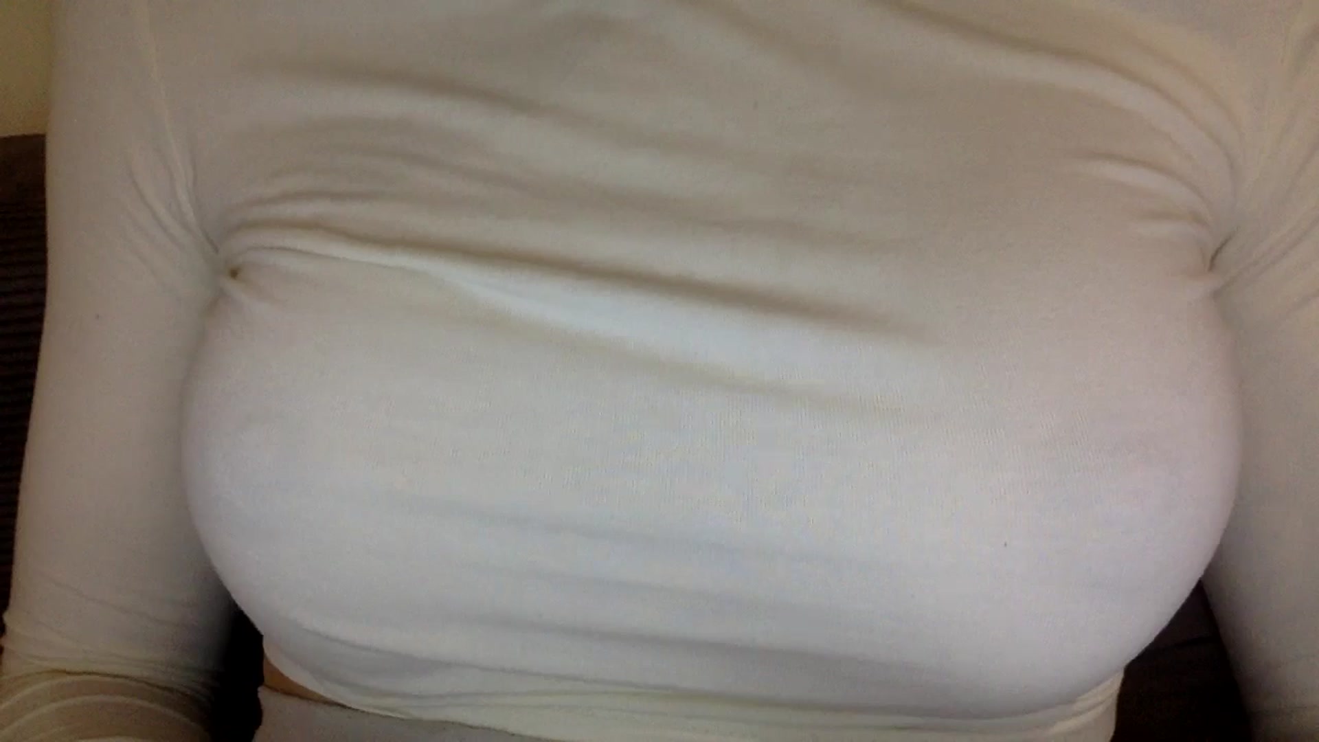 Gallery image thumbnail from EgoisticKitty's myfreecams stream on, 12/02/2024, 15:30 image 5 of 20