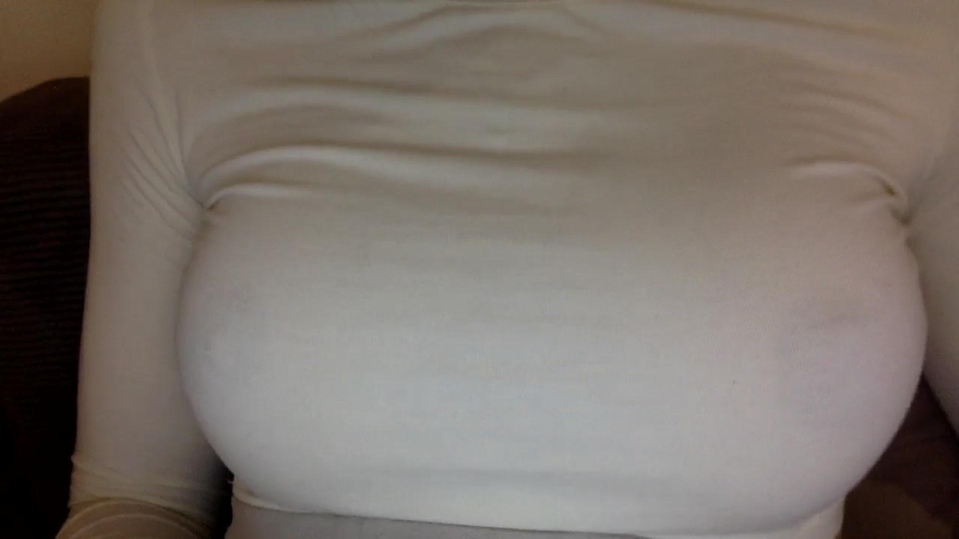 Gallery image thumbnail from EgoisticKitty's myfreecams stream on, 12/02/2024, 15:30 image 16 of 20
