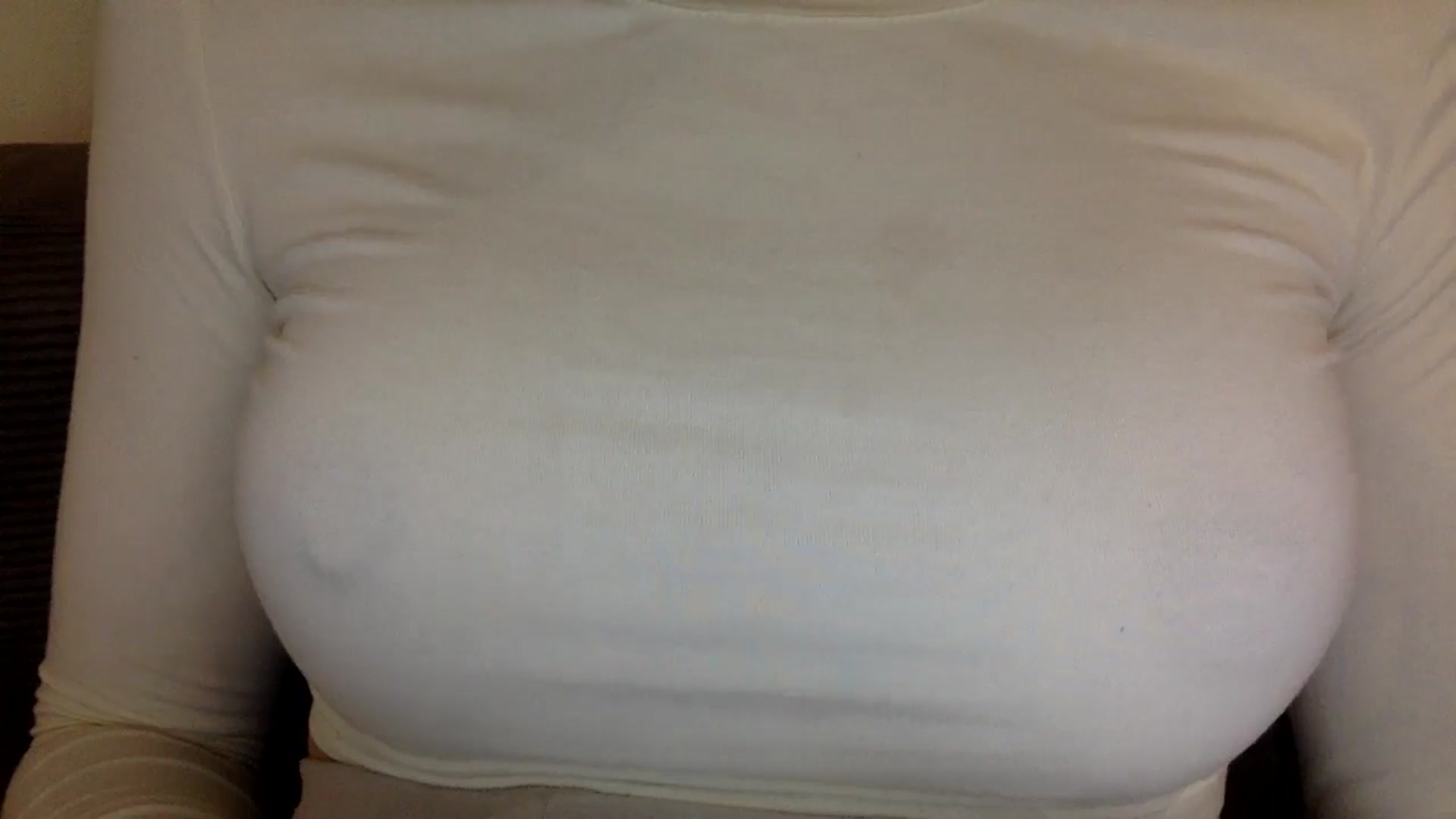 Gallery image thumbnail from EgoisticKitty's myfreecams stream on, 12/02/2024, 15:30 image 8 of 20