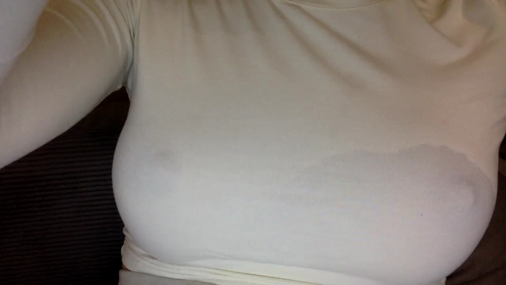 Gallery image thumbnail from EgoisticKitty's myfreecams stream on, 12/02/2024, 15:30 image 2 of 20