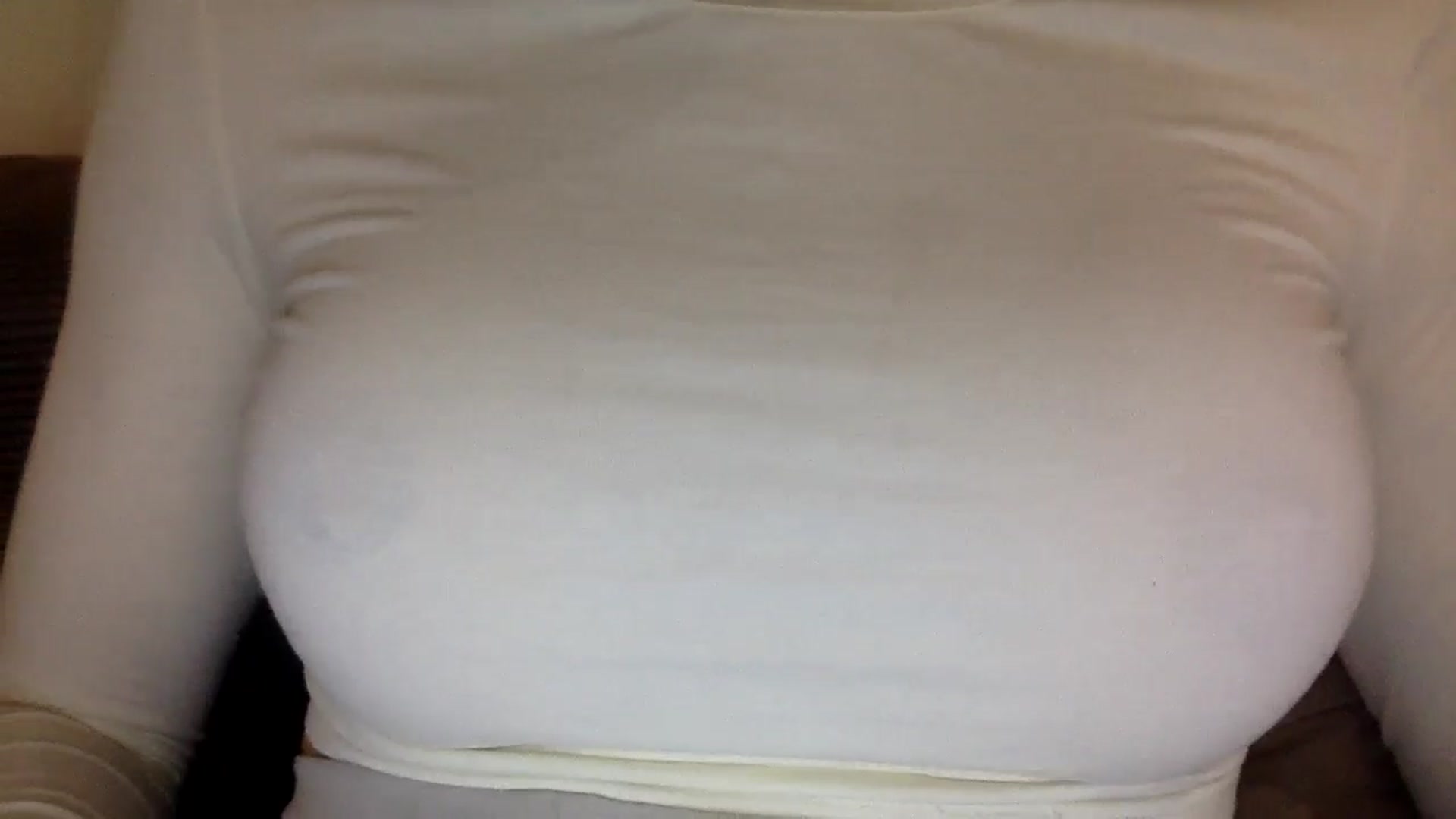 Gallery image thumbnail from EgoisticKitty's myfreecams stream on, 12/02/2024, 15:30 image 7 of 20