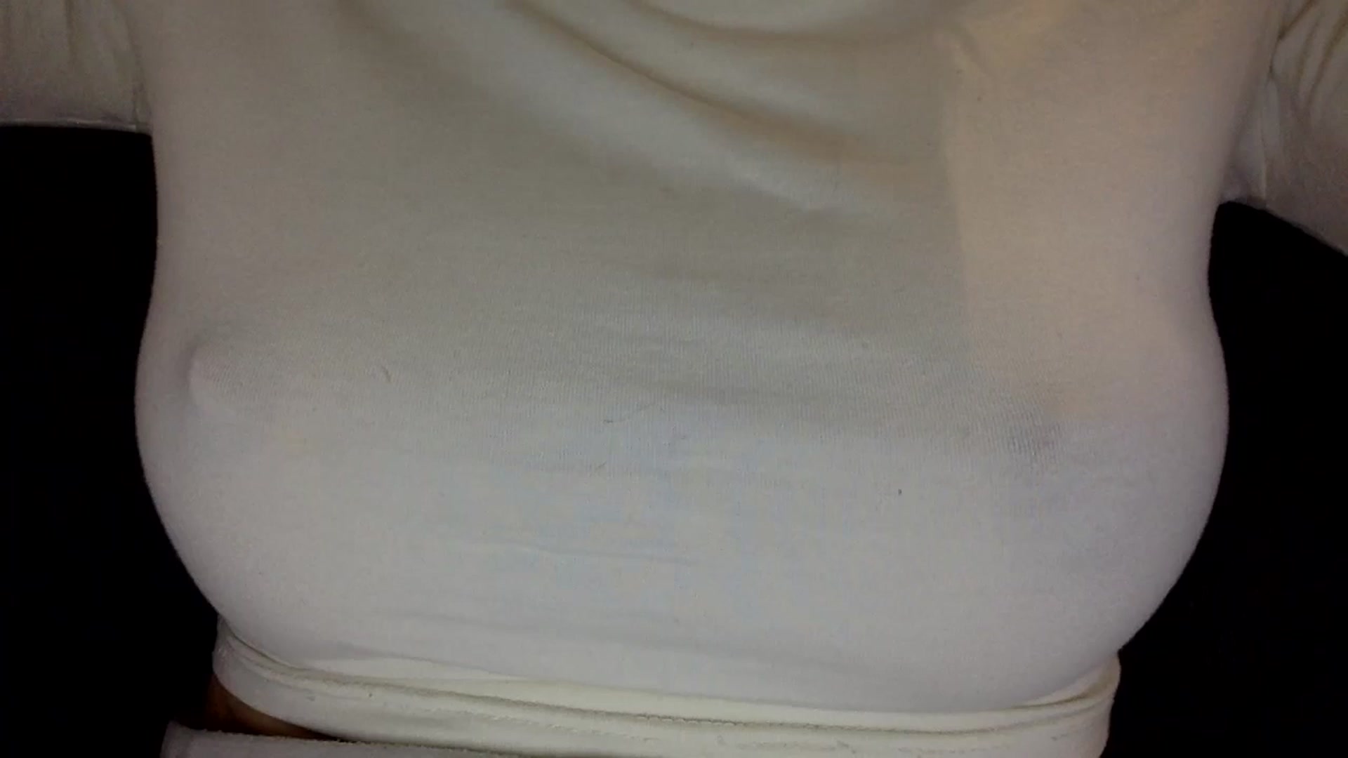 Gallery image thumbnail from EgoisticKitty's myfreecams stream on, 12/03/2024, 08:24 image 13 of 20