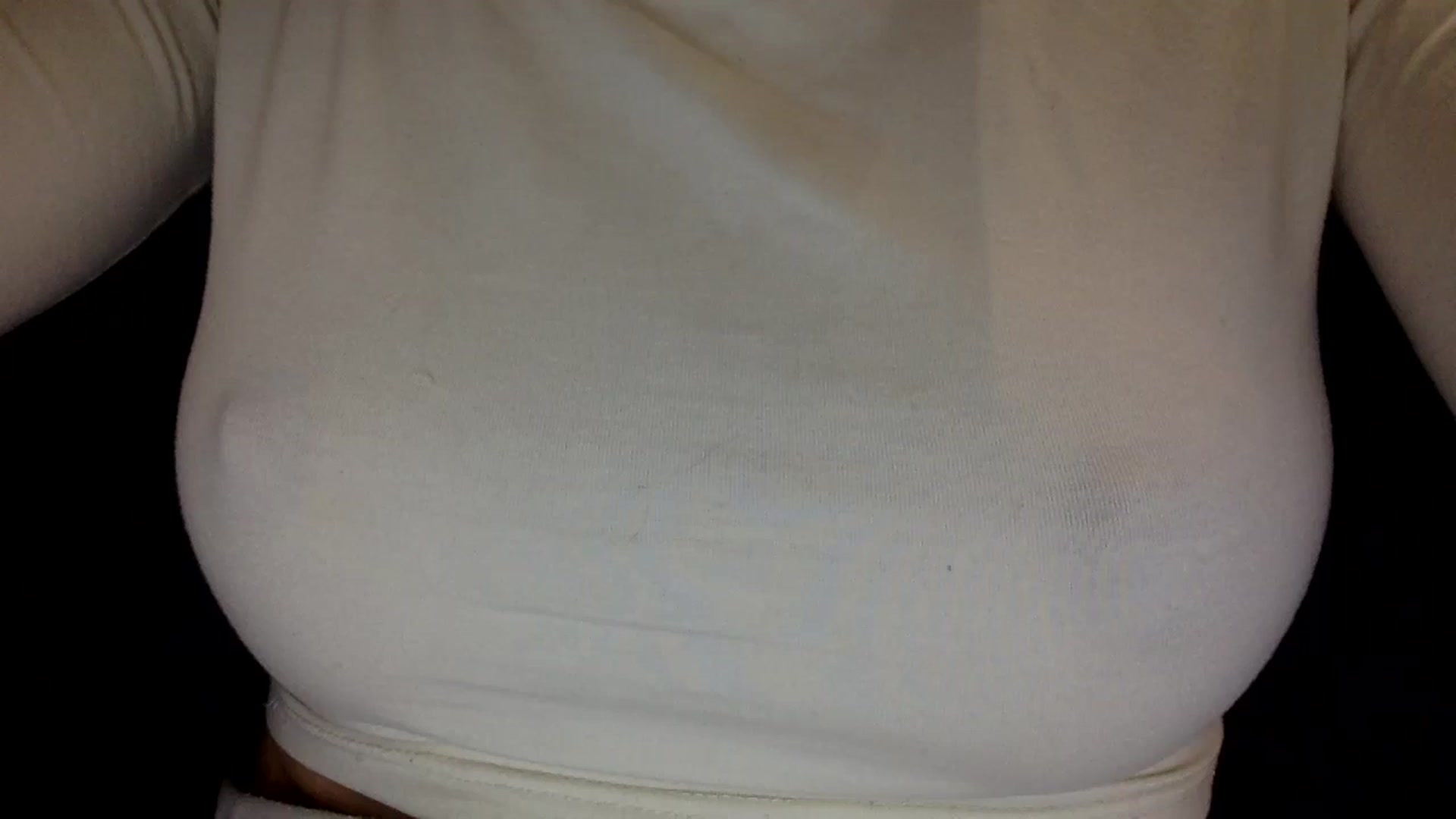 Gallery image thumbnail from EgoisticKitty's myfreecams stream on, 12/03/2024, 08:24 image 9 of 20