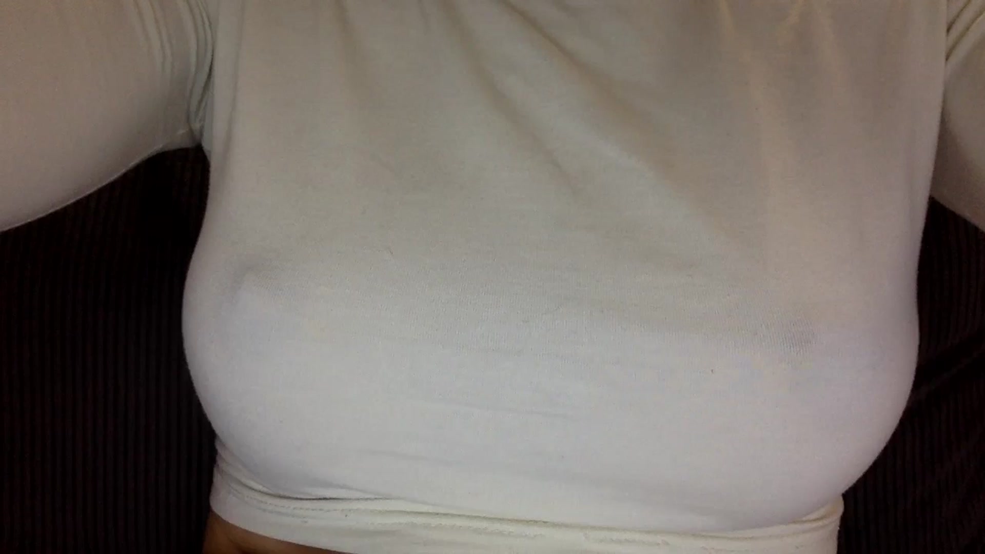 Gallery image thumbnail from EgoisticKitty's myfreecams stream on, 12/03/2024, 08:24 image 7 of 20