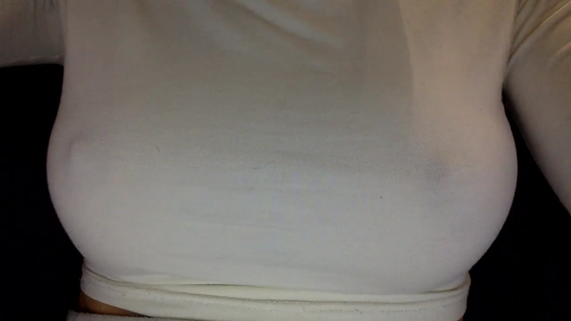 Gallery image thumbnail from EgoisticKitty's myfreecams stream on, 12/03/2024, 08:24 image 11 of 20