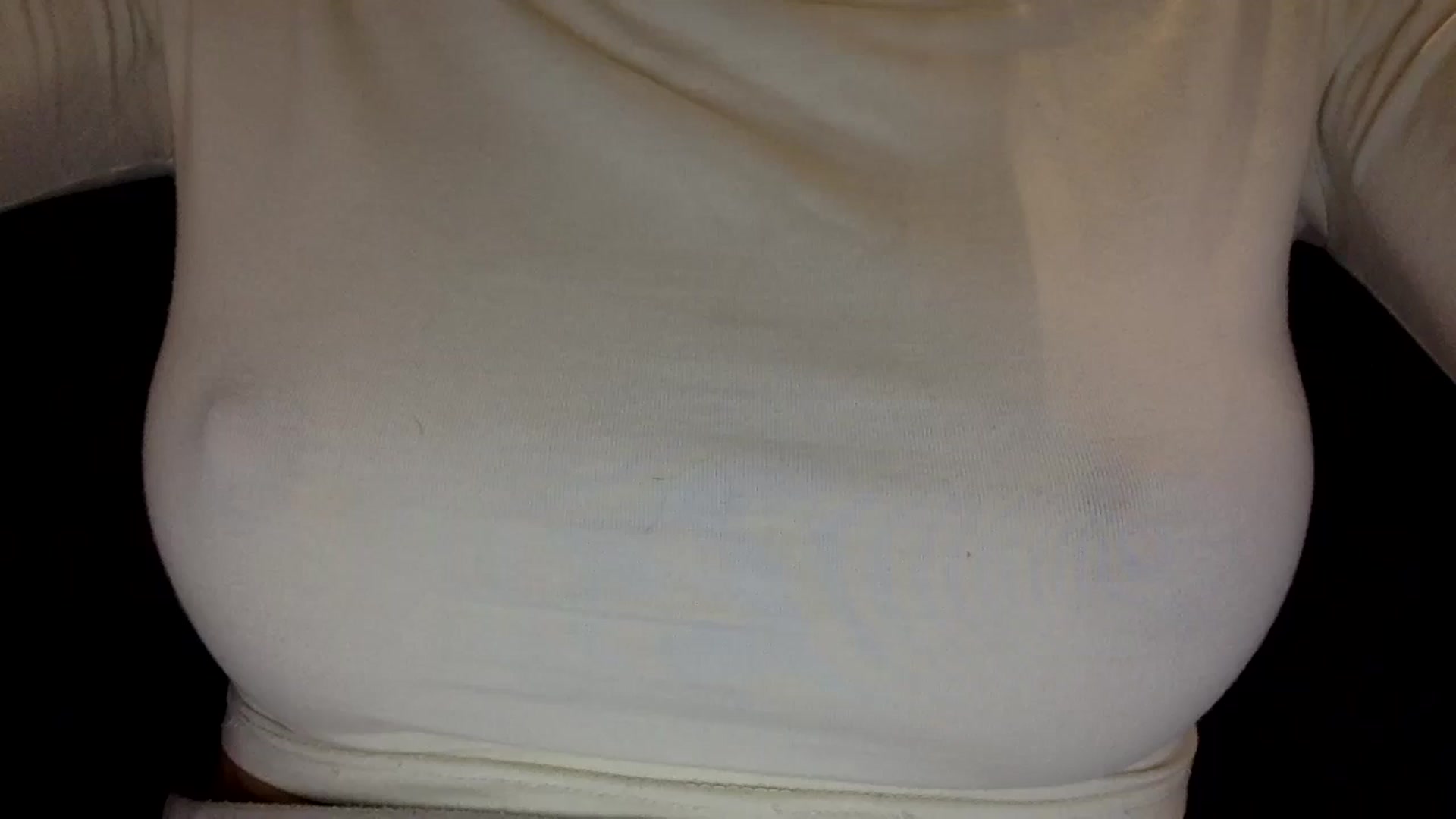 Gallery image thumbnail from EgoisticKitty's myfreecams stream on, 12/03/2024, 08:24 image 12 of 20