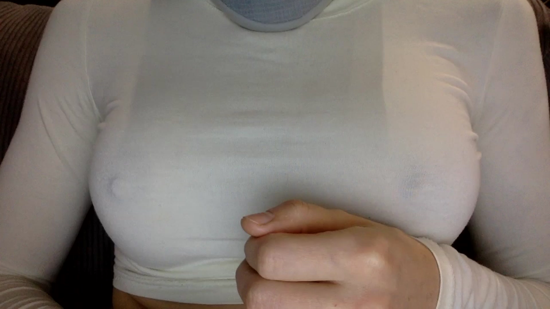 Gallery image thumbnail from EgoisticKitty's myfreecams stream on, 12/03/2024, 08:24 image 1 of 20