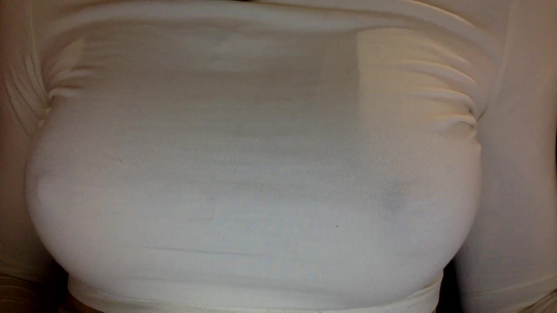 Gallery image thumbnail from EgoisticKitty's myfreecams stream on, 12/03/2024, 08:24 image 8 of 20