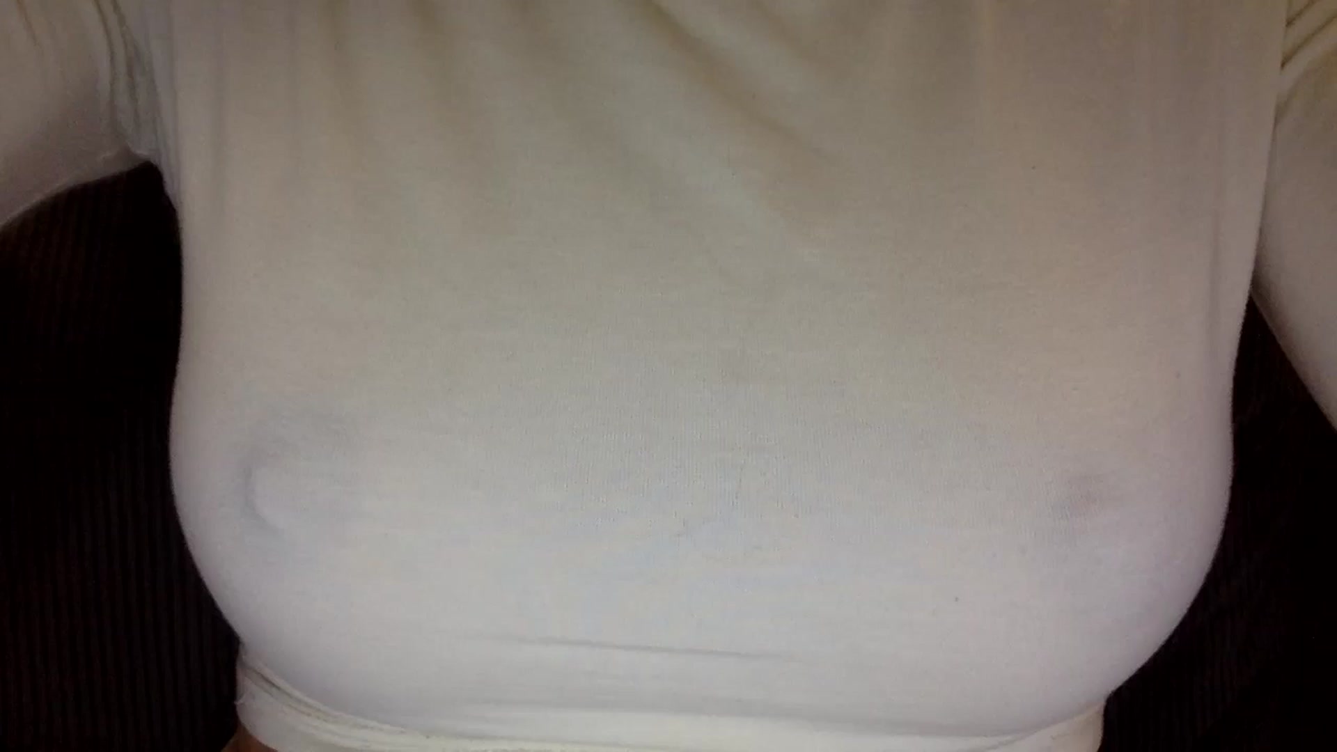 Gallery image thumbnail from EgoisticKitty's myfreecams stream on, 12/03/2024, 08:24 image 2 of 20