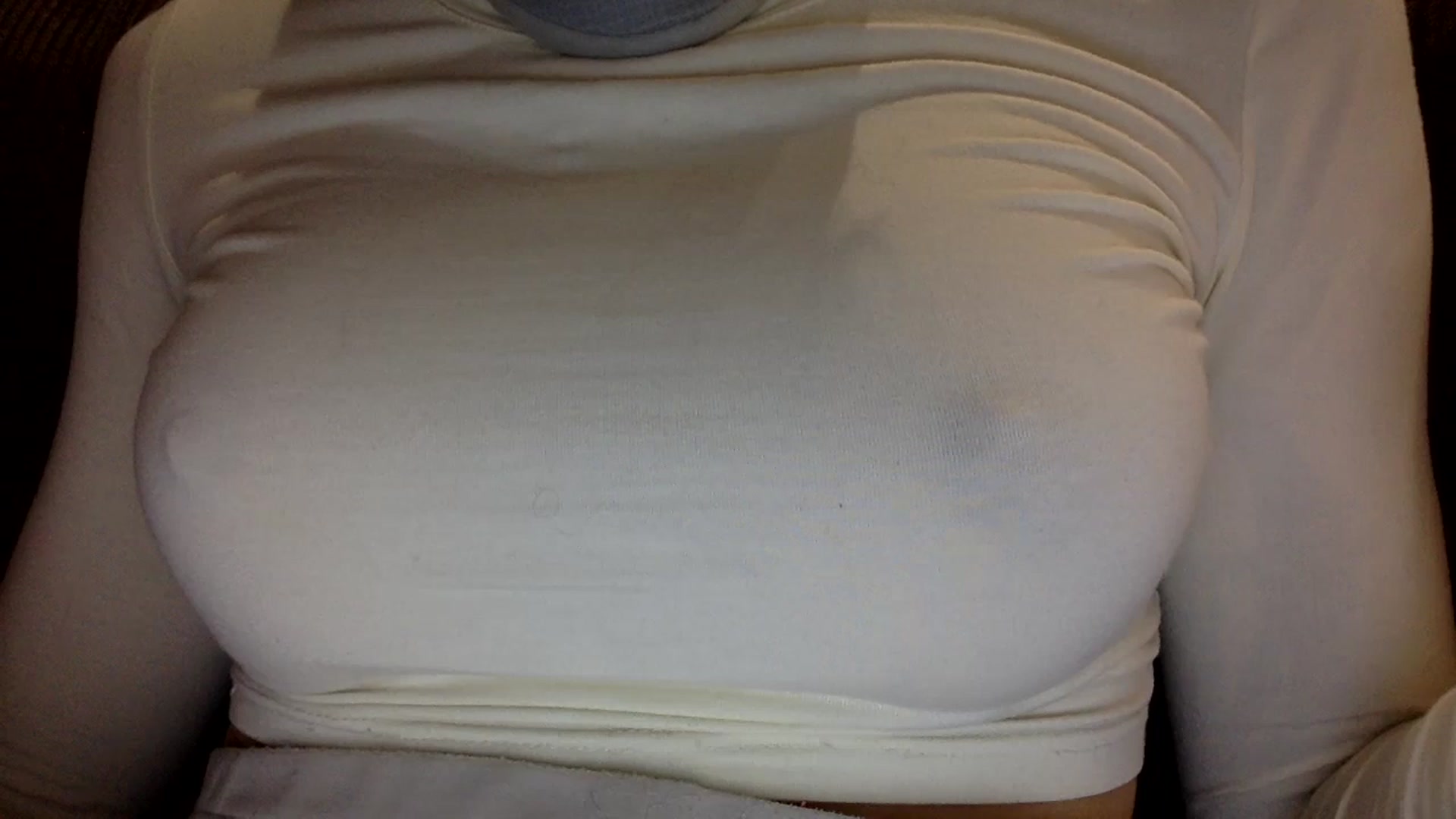 Gallery image thumbnail from EgoisticKitty's myfreecams stream on, 12/03/2024, 08:24 image 20 of 20