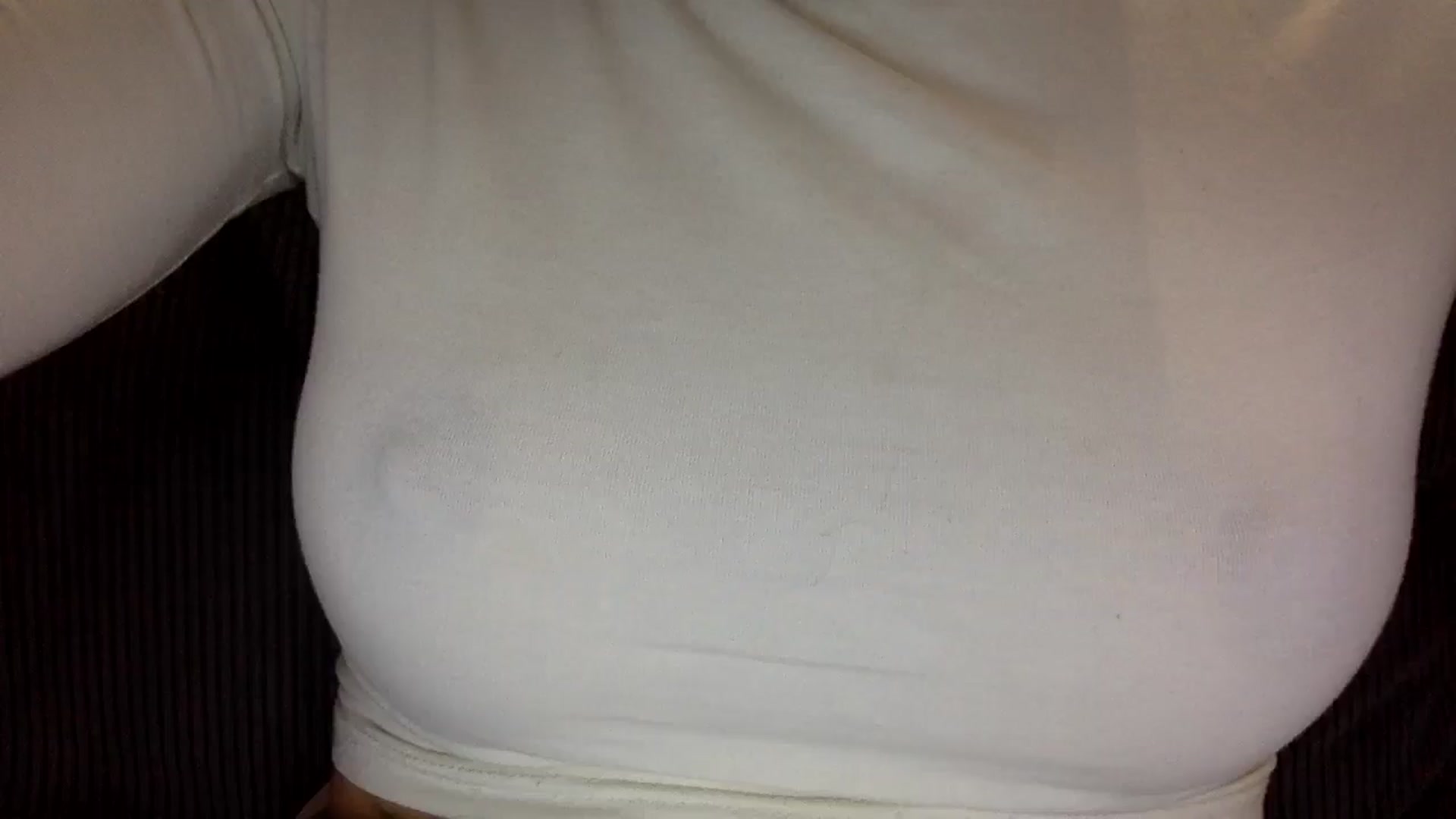 Gallery image thumbnail from EgoisticKitty's myfreecams stream on, 12/03/2024, 08:24 image 3 of 20