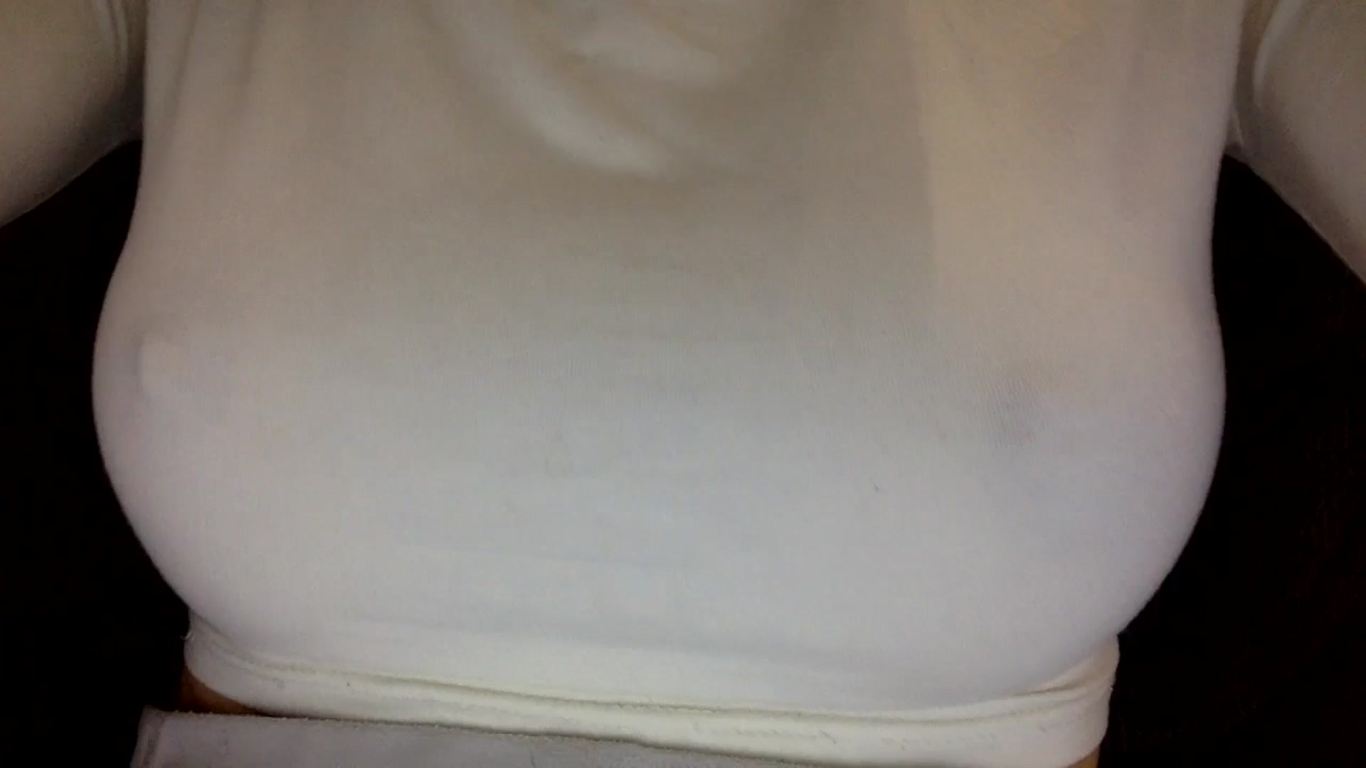 Gallery image thumbnail from EgoisticKitty's myfreecams stream on, 12/03/2024, 08:24 image 15 of 20