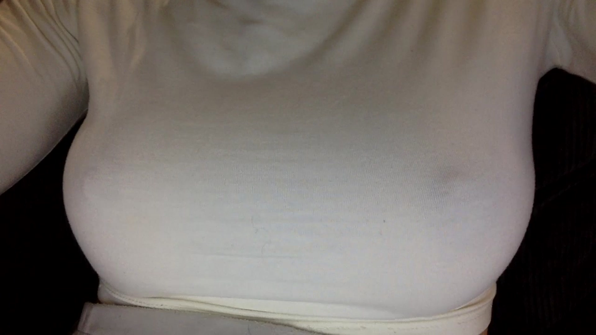 Gallery image thumbnail from EgoisticKitty's myfreecams stream on, 12/03/2024, 08:47 image 7 of 20