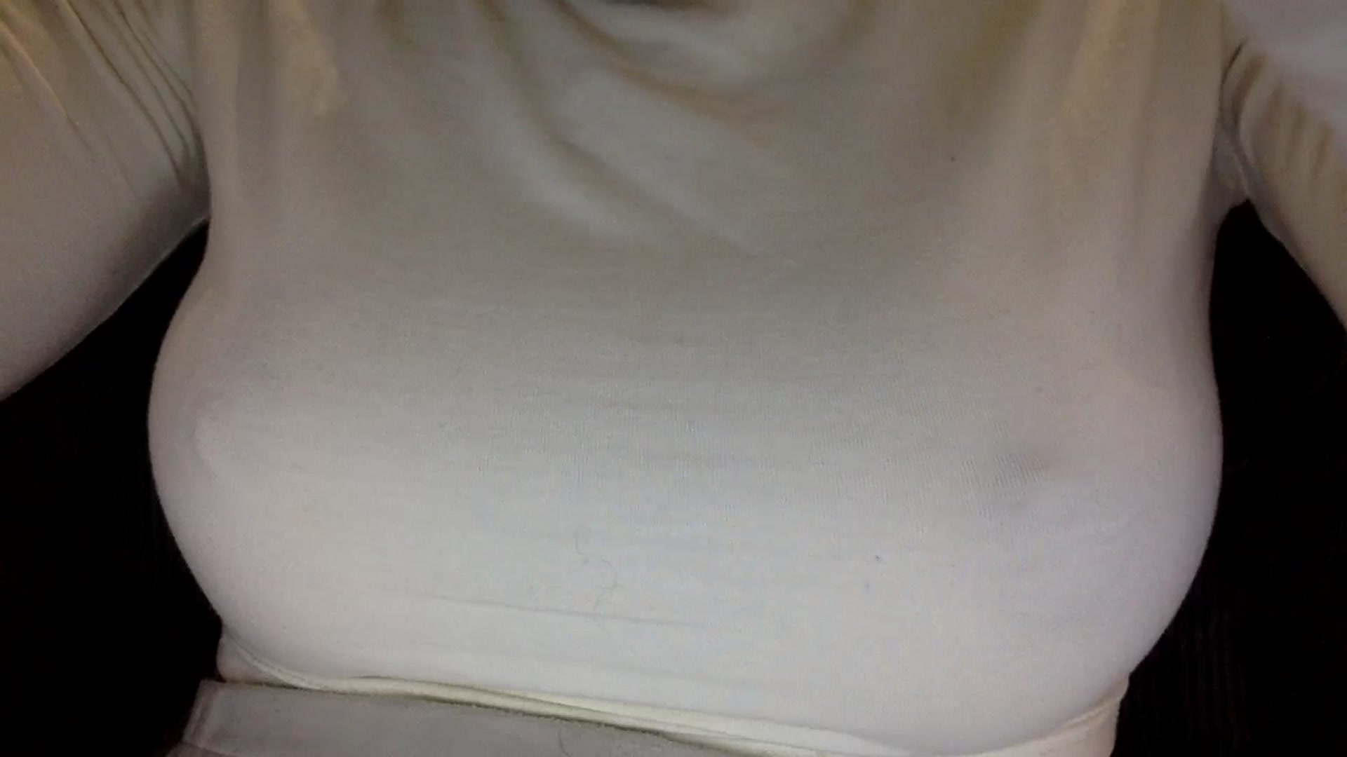 Gallery image thumbnail from EgoisticKitty's myfreecams stream on, 12/03/2024, 08:47 image 5 of 20