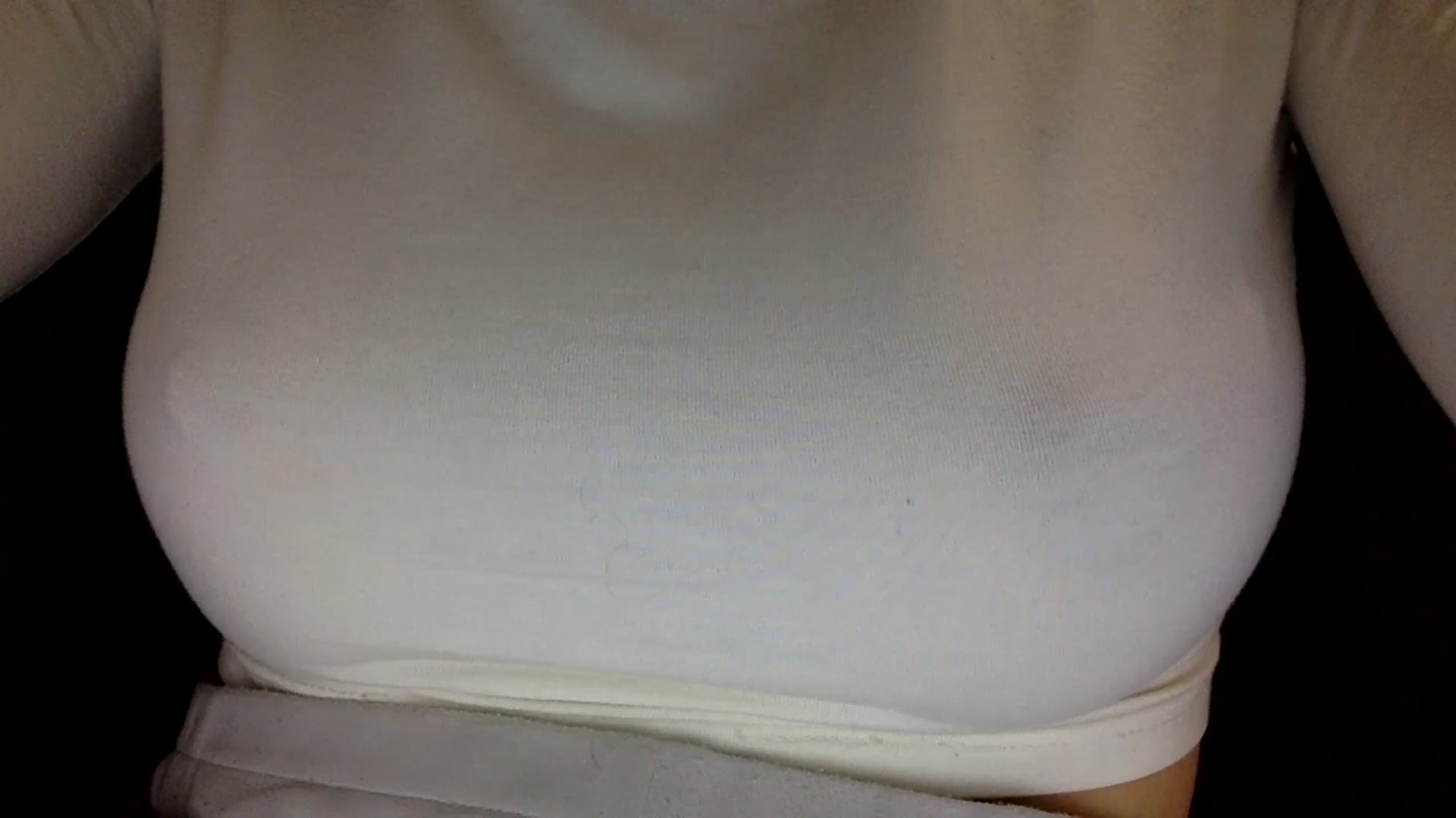 Gallery image thumbnail from EgoisticKitty's myfreecams stream on, 12/03/2024, 08:47 image 8 of 20