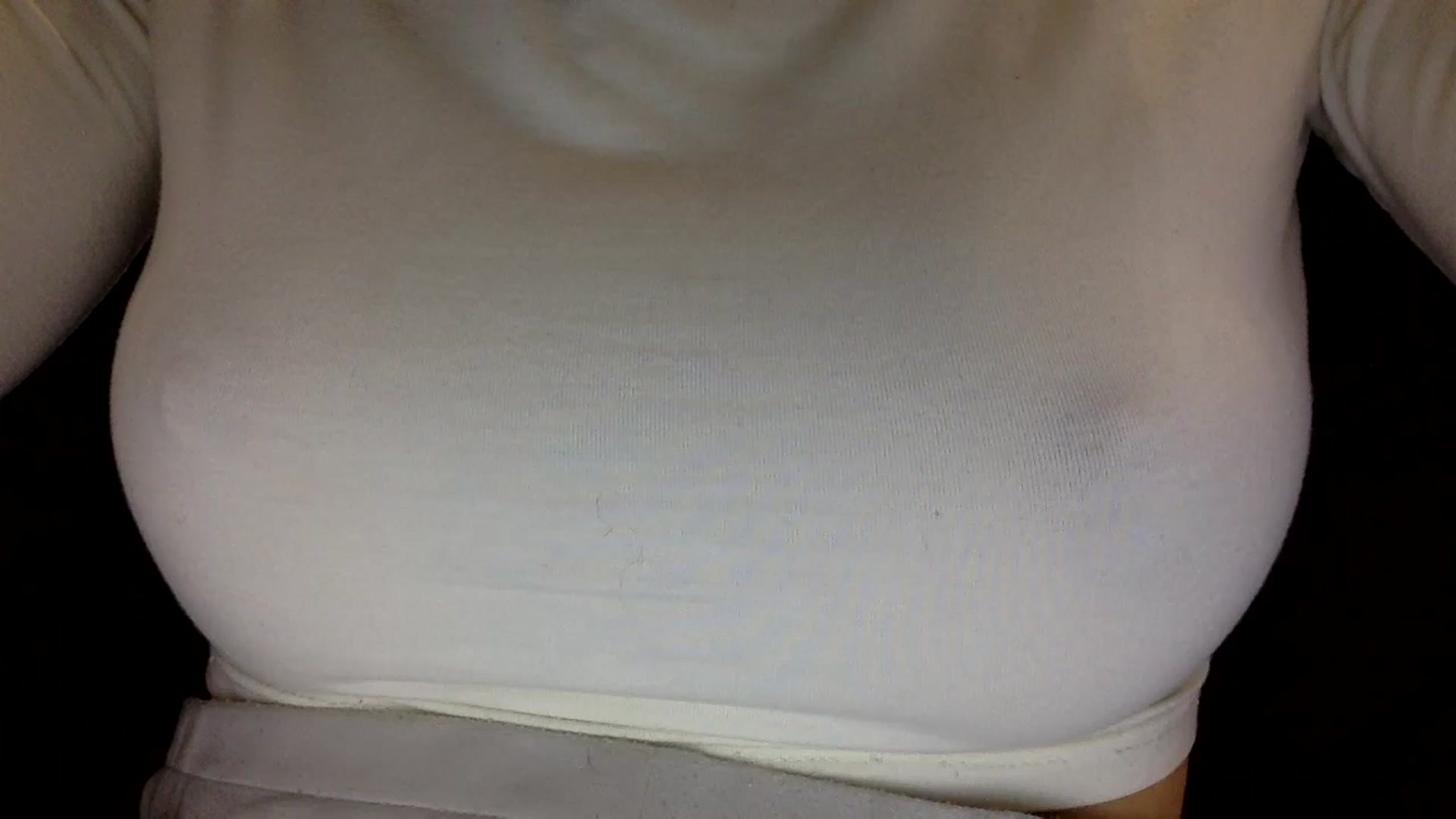 Gallery image thumbnail from EgoisticKitty's myfreecams stream on, 12/03/2024, 08:47 image 10 of 20