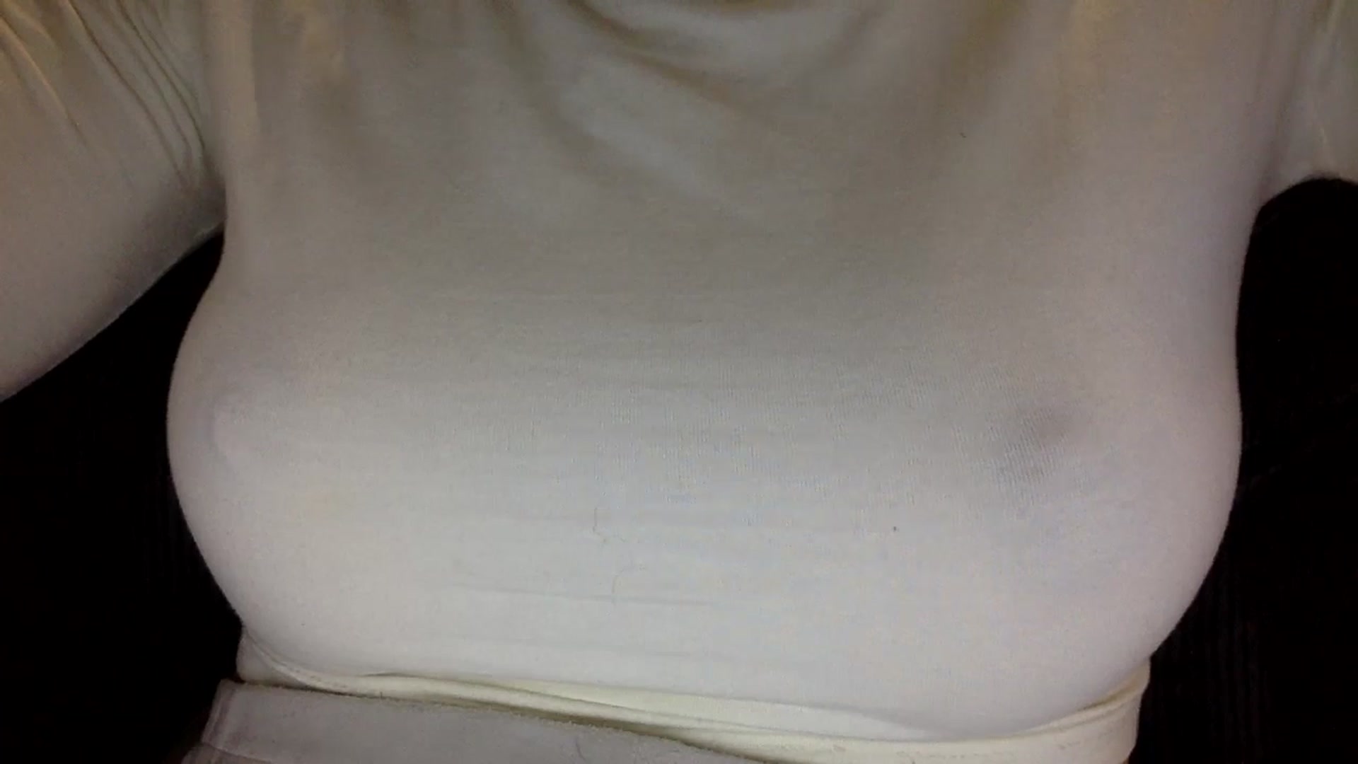 Gallery image thumbnail from EgoisticKitty's myfreecams stream on, 12/03/2024, 08:47 image 4 of 20