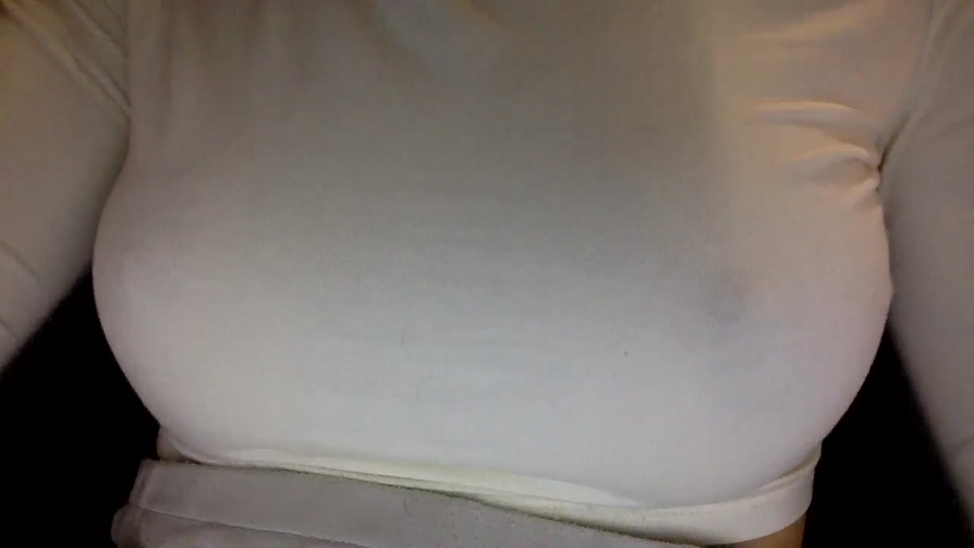 Gallery image thumbnail from EgoisticKitty's myfreecams stream on, 12/03/2024, 08:47 image 9 of 20