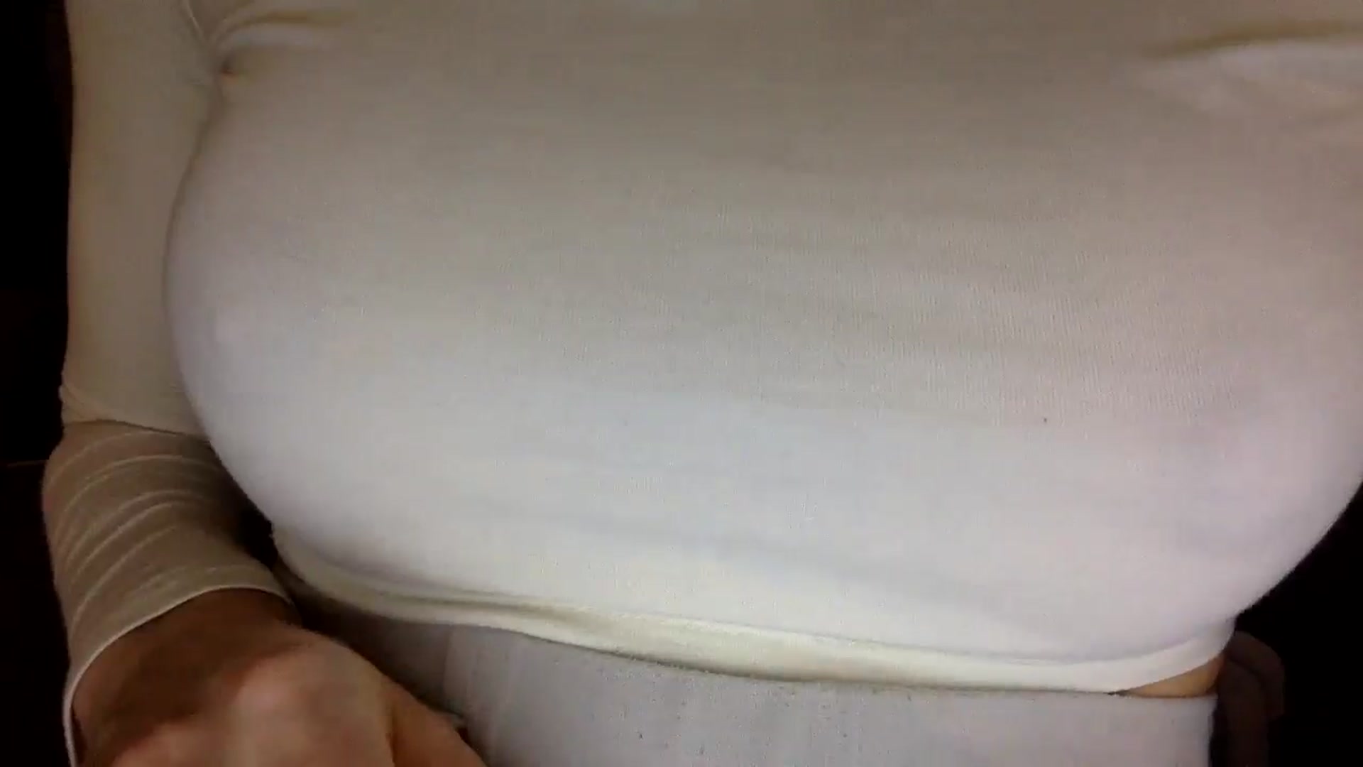 Gallery image thumbnail from EgoisticKitty's myfreecams stream on, 12/03/2024, 13:59 image 10 of 20