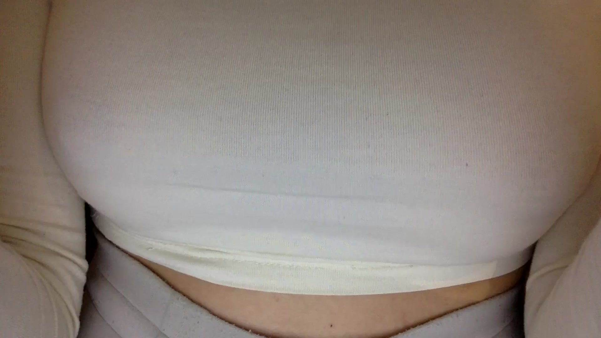 Gallery image thumbnail from EgoisticKitty's myfreecams stream on, 12/03/2024, 13:59 image 11 of 20