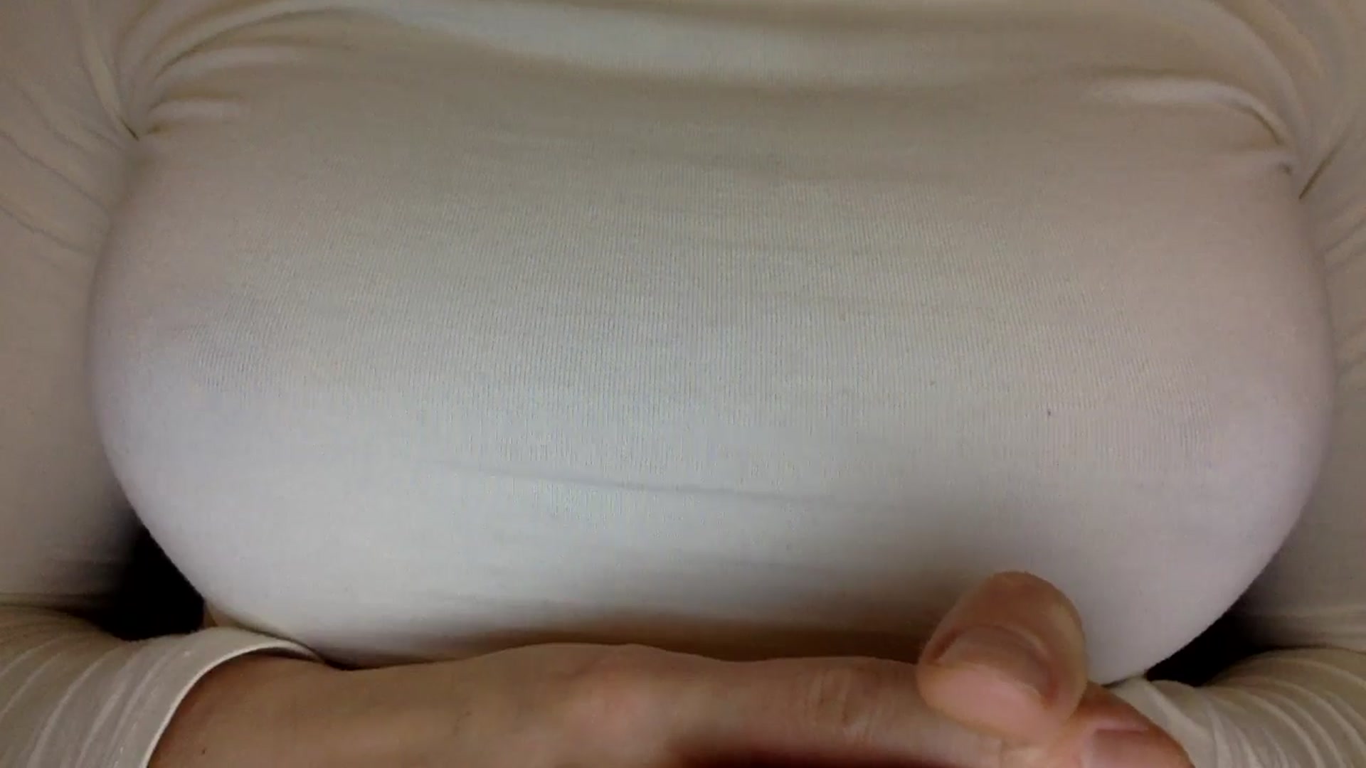 Gallery image thumbnail from EgoisticKitty's myfreecams stream on, 12/03/2024, 13:59 image 18 of 20