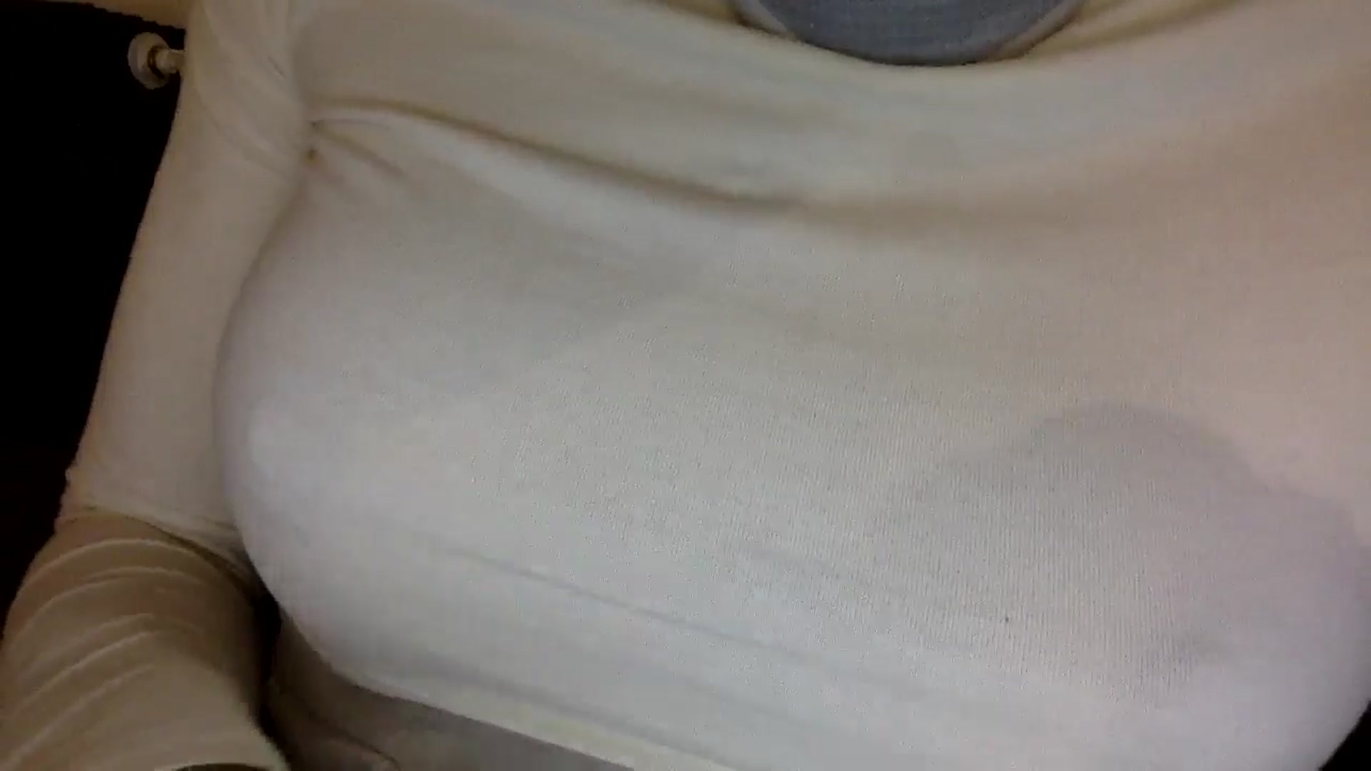 Gallery image thumbnail from EgoisticKitty's myfreecams stream on, 12/03/2024, 13:59 image 4 of 20