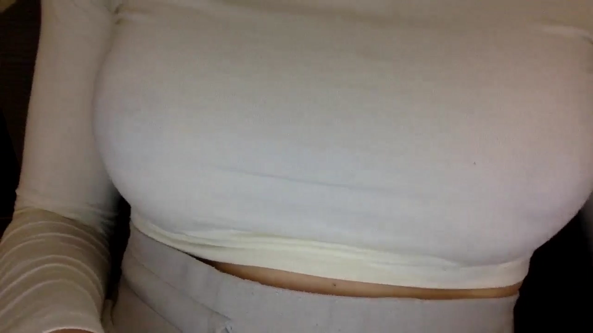 Gallery image thumbnail from EgoisticKitty's myfreecams stream on, 12/03/2024, 13:59 image 16 of 20