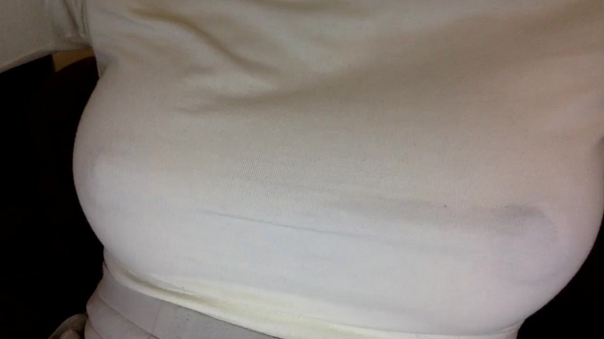 Gallery image thumbnail from EgoisticKitty's myfreecams stream on, 12/03/2024, 13:59 image 1 of 20