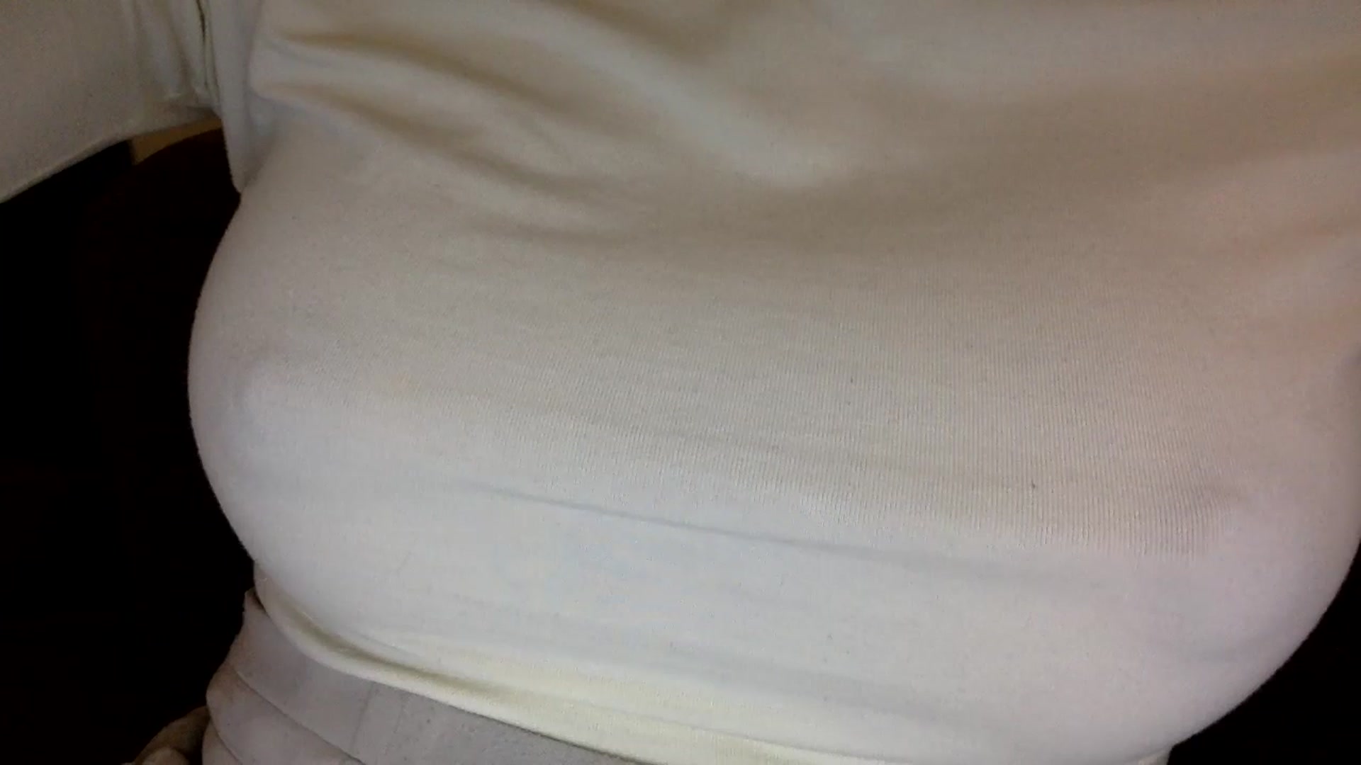 Gallery image thumbnail from EgoisticKitty's myfreecams stream on, 12/03/2024, 13:59 image 2 of 20