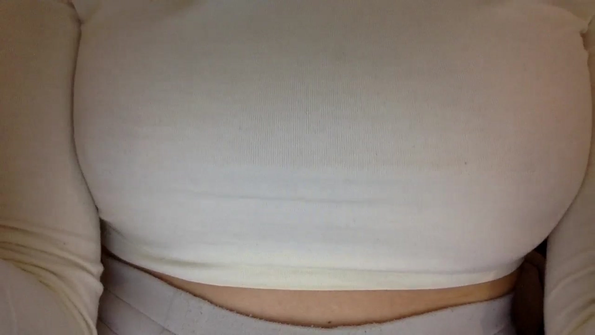 Gallery image thumbnail from EgoisticKitty's myfreecams stream on, 12/03/2024, 13:59 image 12 of 20