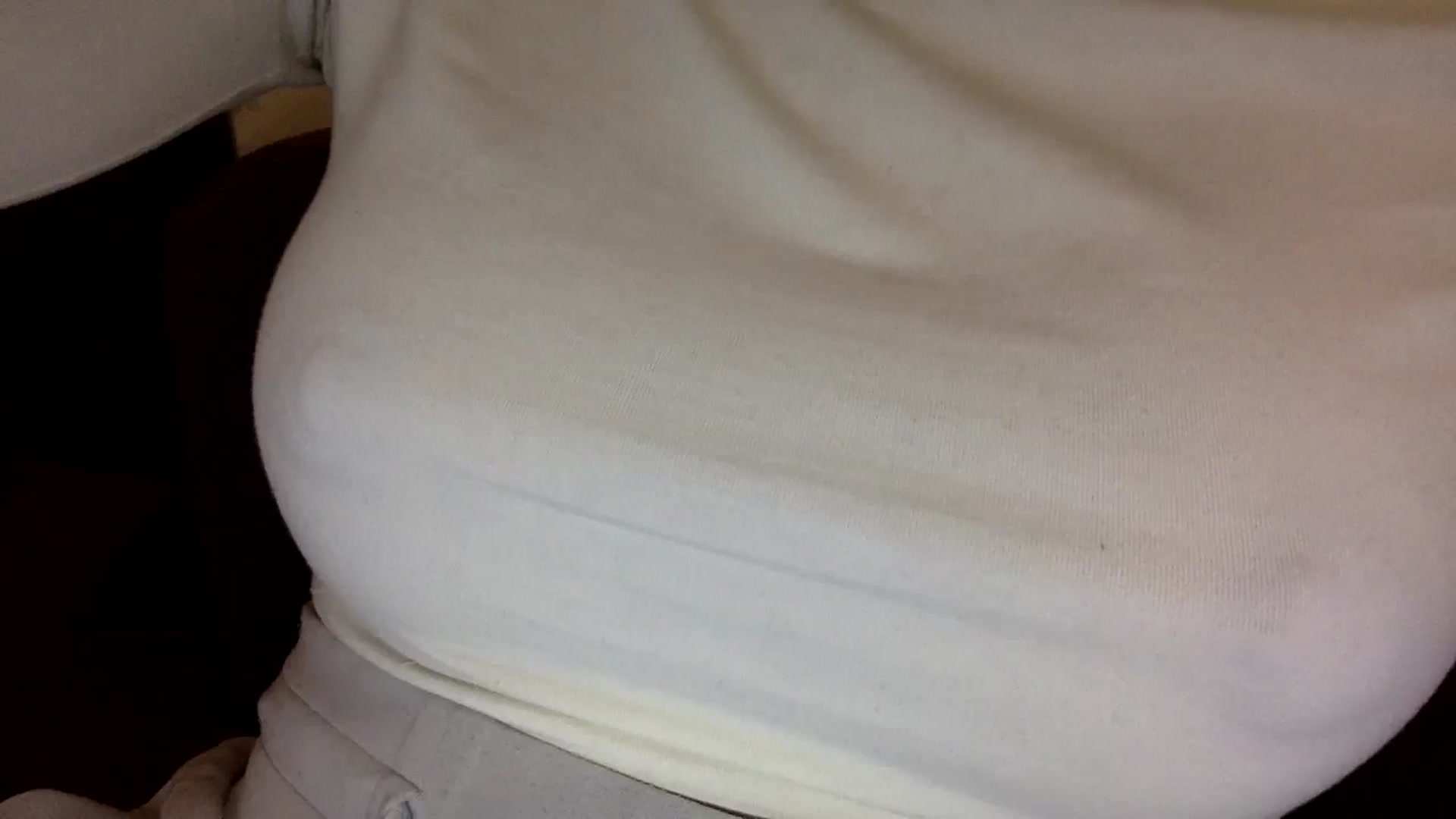 Gallery image thumbnail from EgoisticKitty's myfreecams stream on, 12/03/2024, 13:59 image 5 of 20