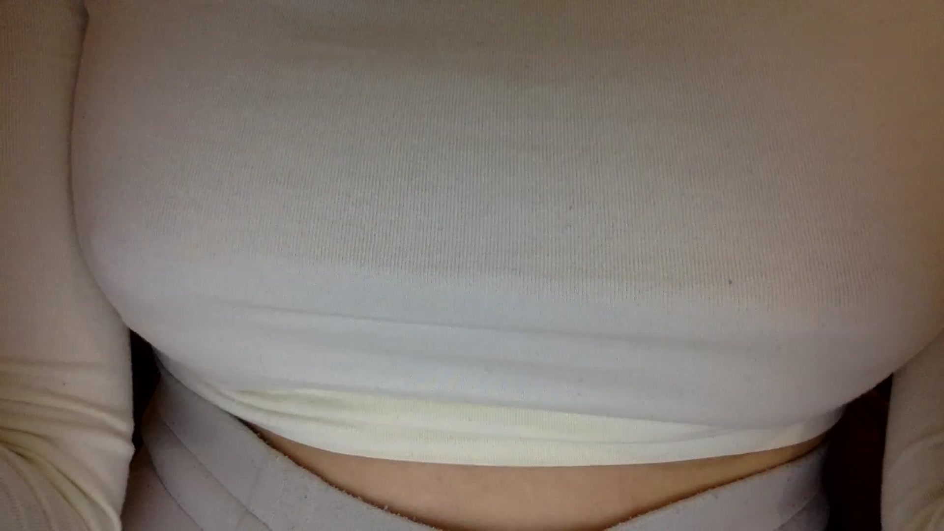 Gallery image thumbnail from EgoisticKitty's myfreecams stream on, 12/03/2024, 13:59 image 6 of 20