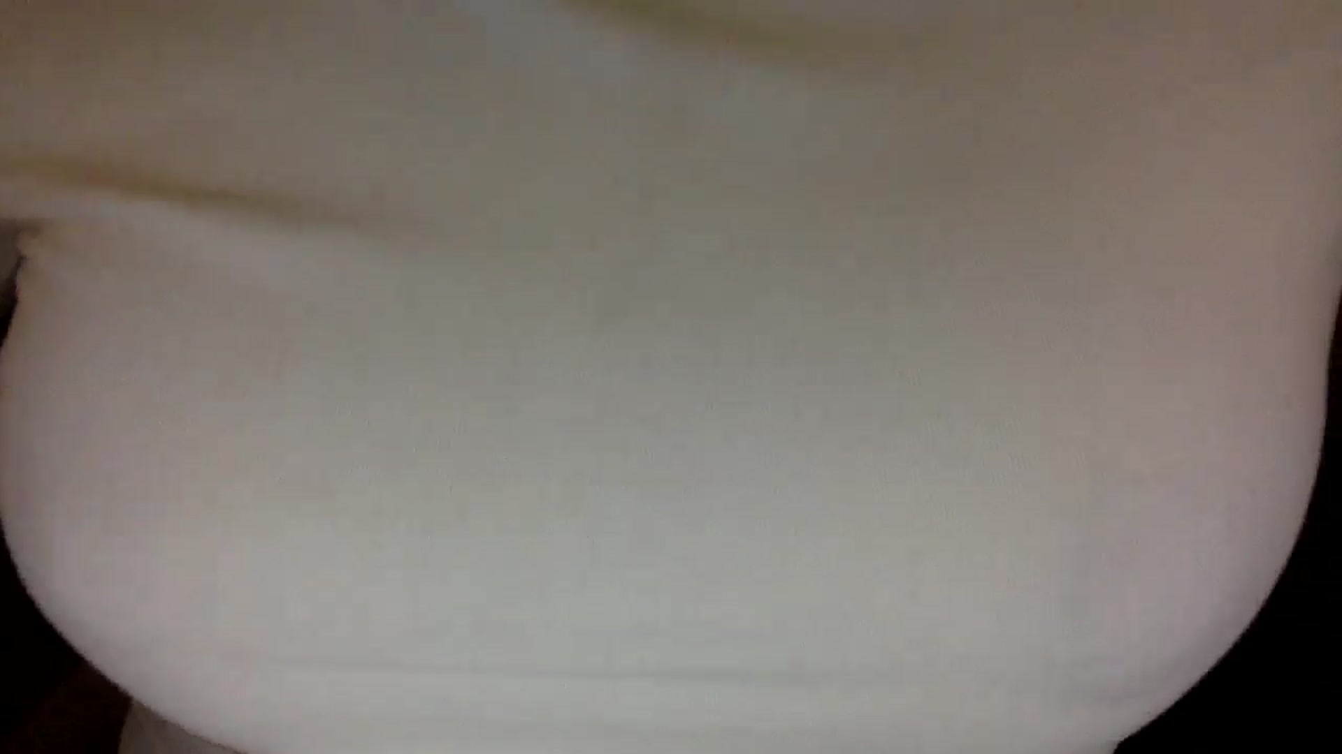 Gallery image thumbnail from EgoisticKitty's myfreecams stream on, 12/03/2024, 13:59 image 13 of 20