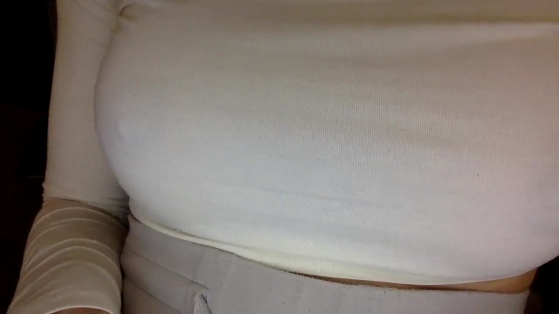 Gallery image thumbnail from EgoisticKitty's myfreecams stream on, 12/03/2024, 13:59 image 8 of 20